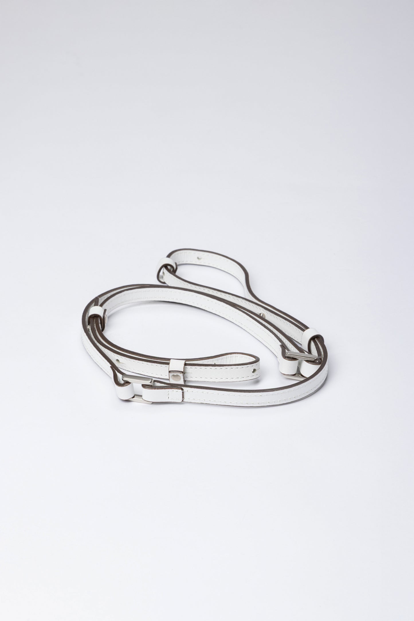 JETTER BUCKET BAG CJTH-042