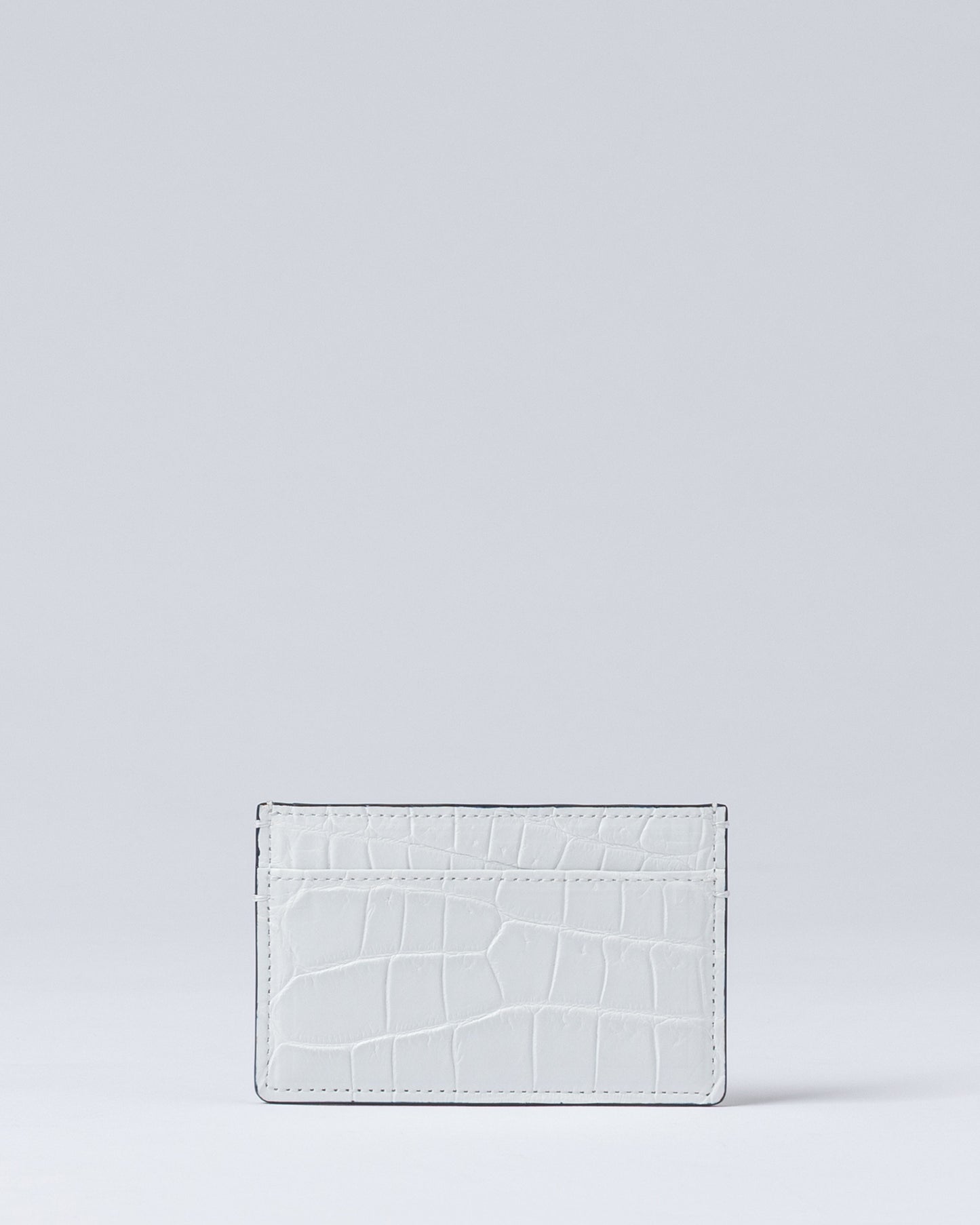 【ご予約受付中】BLUE MOON PASS CASE CBMJ-005-01