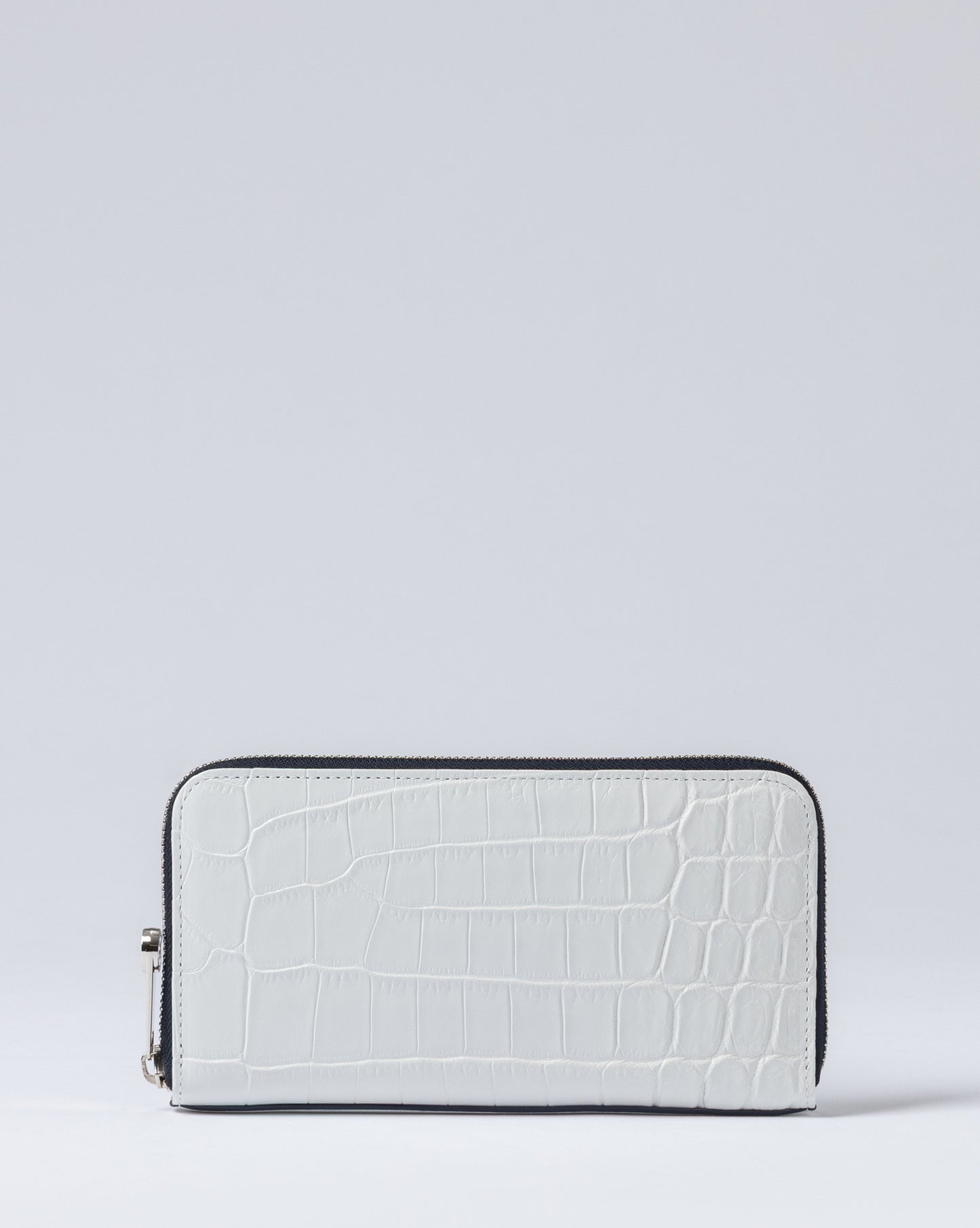 【ご予約受付中】BLUE MOON ZIPPER LONG WALLET CBMJ-003-01