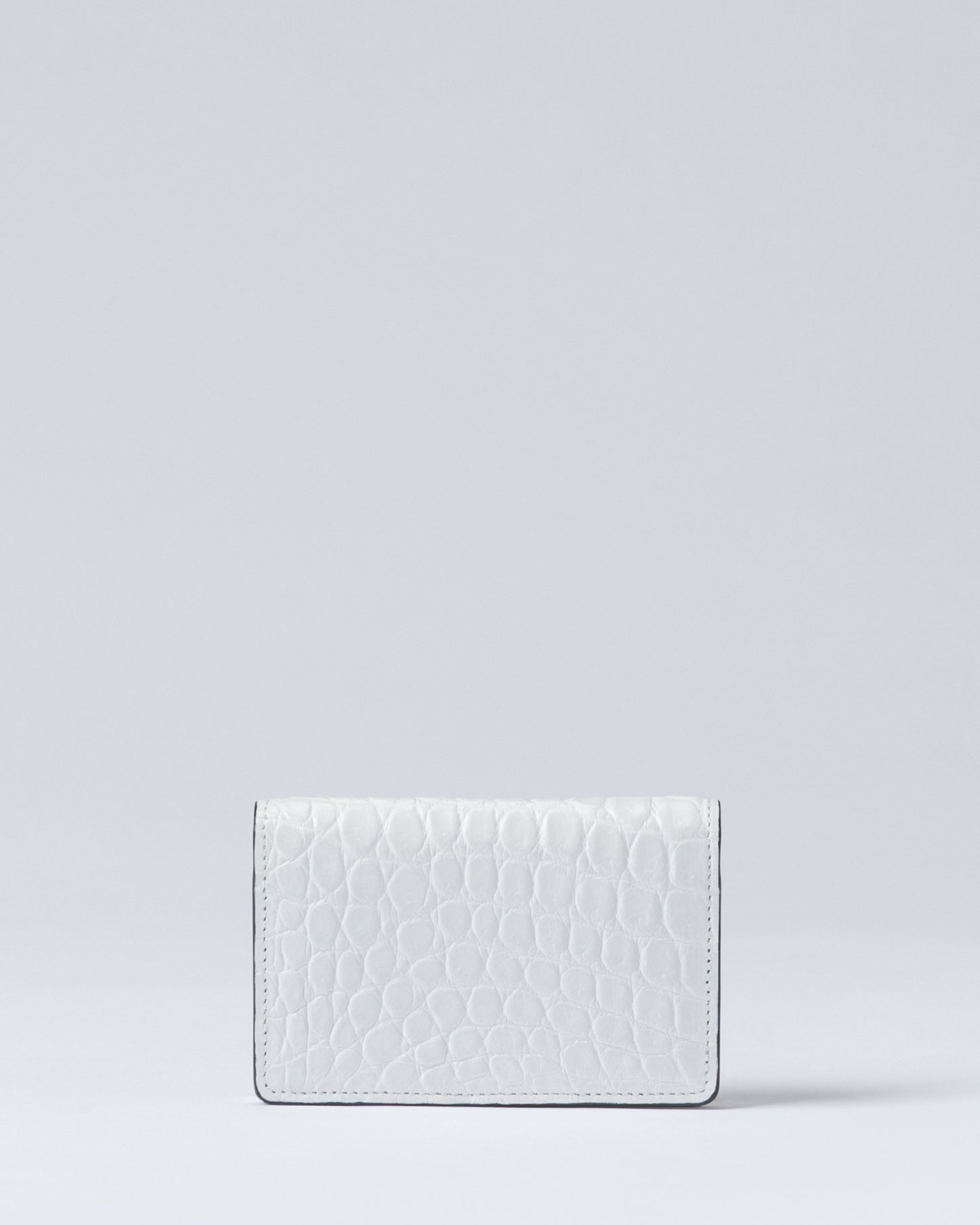 【ご予約受付中】BLUE MOON CARD CASE CBMJ-004-01