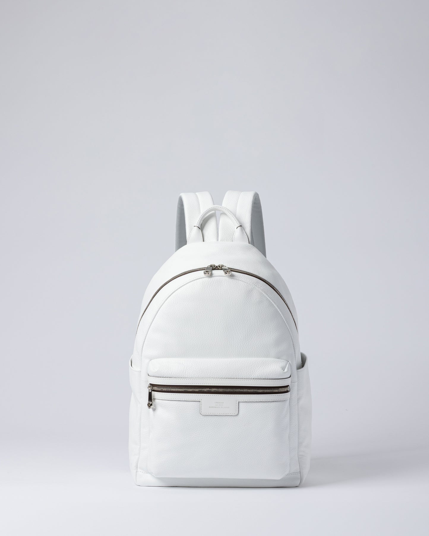JETTER DAYPACK LARGE CJTH-043