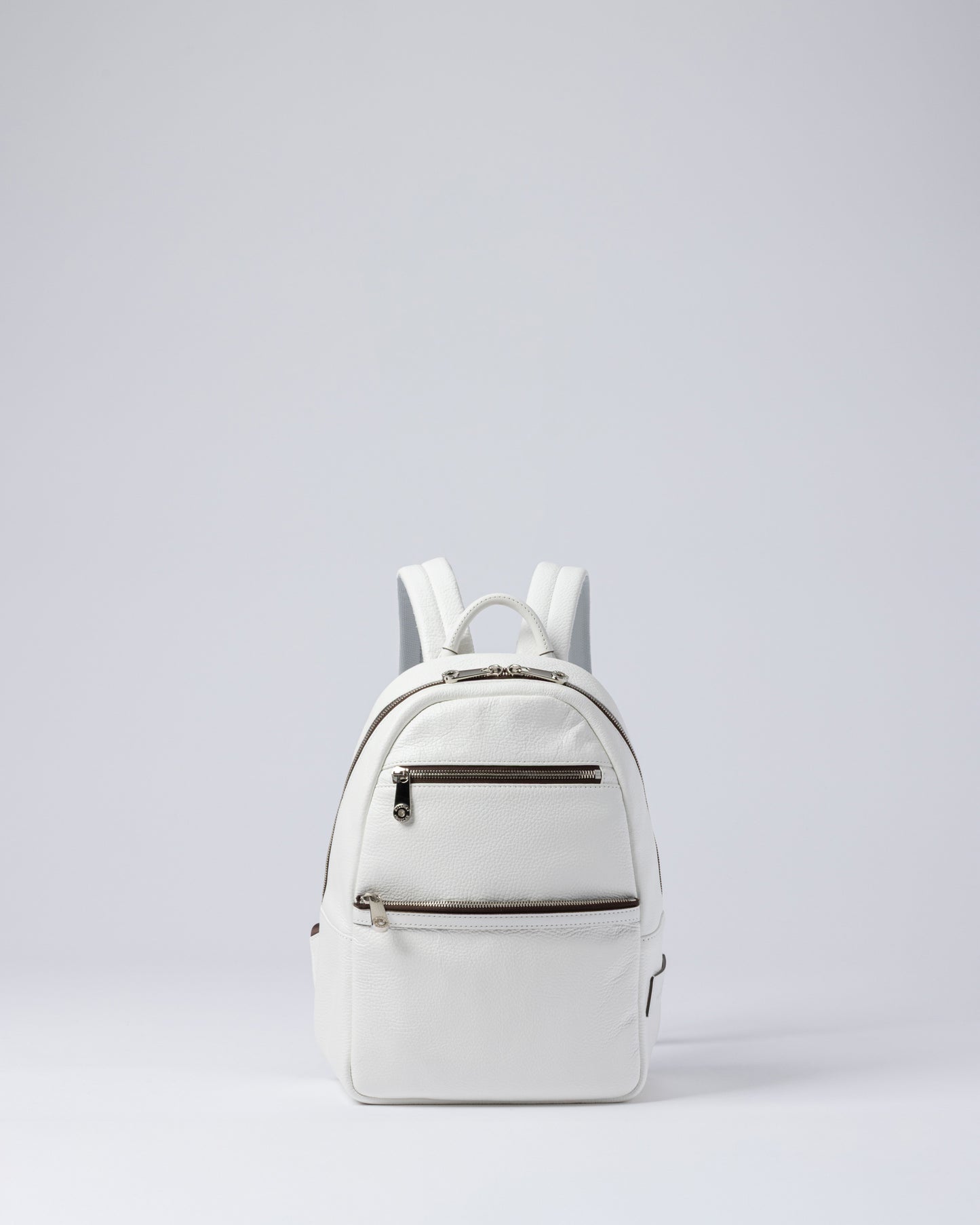 JETTER MINI RUCK CJTD-014