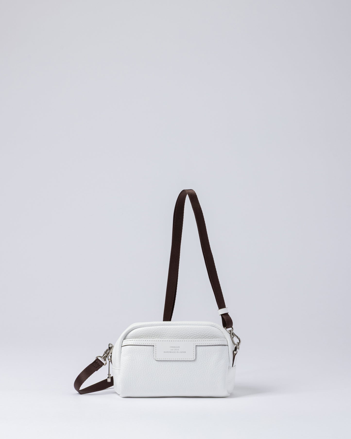 JETTER MEDIUM POCHETTE CJTH-041