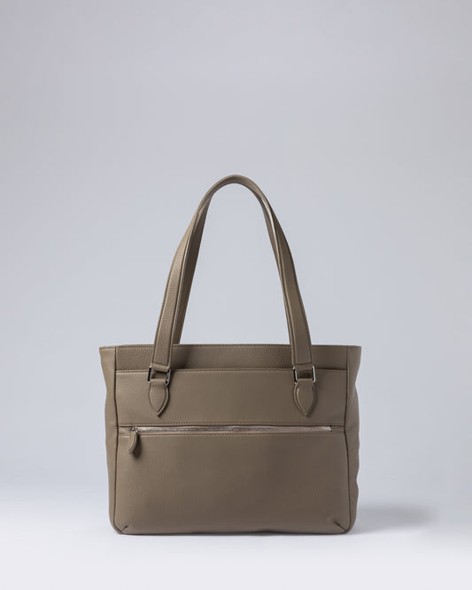 ULTIMATE TOTE BAG CUMF-008