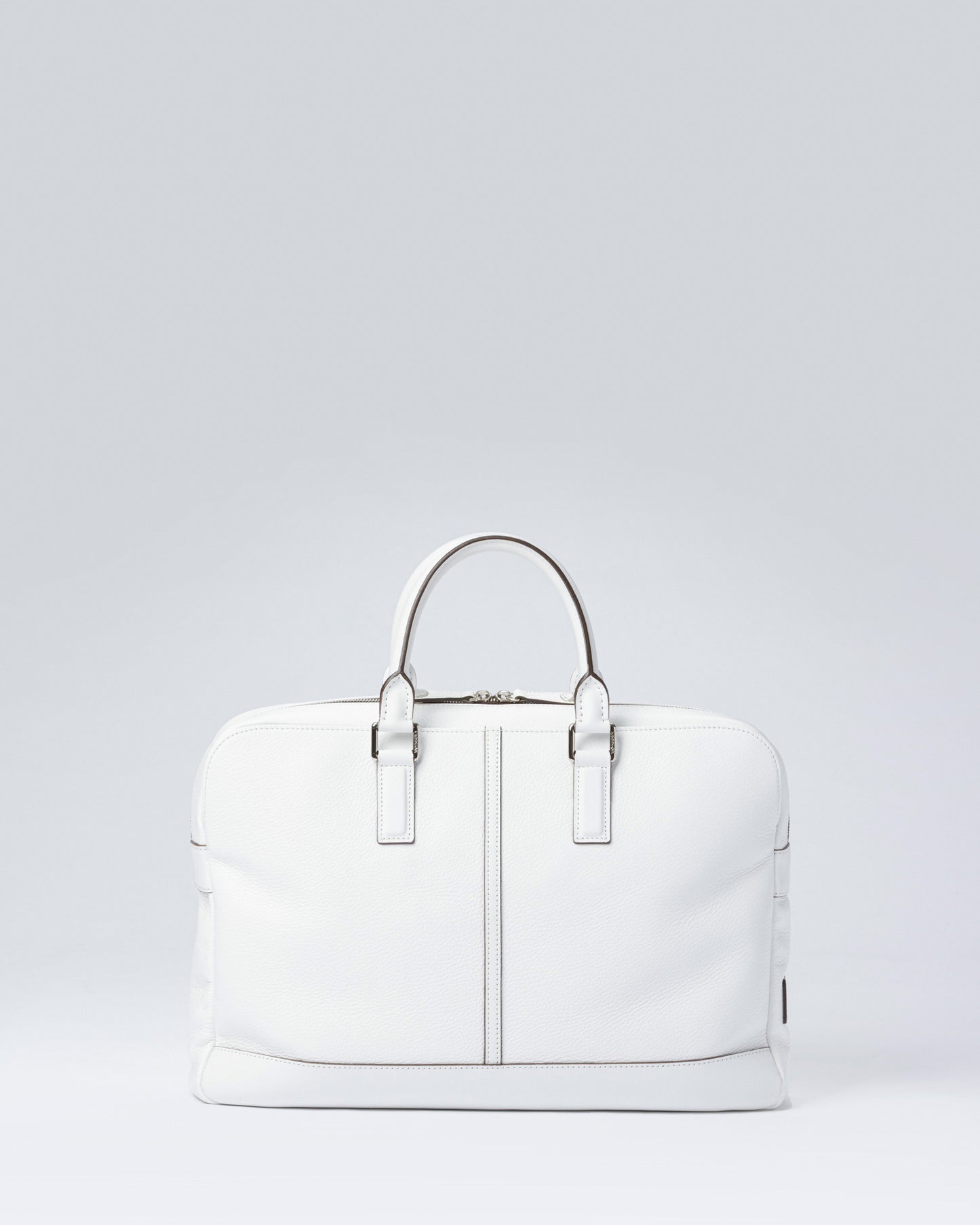 JETTER BRIEFCASE CJTA-003