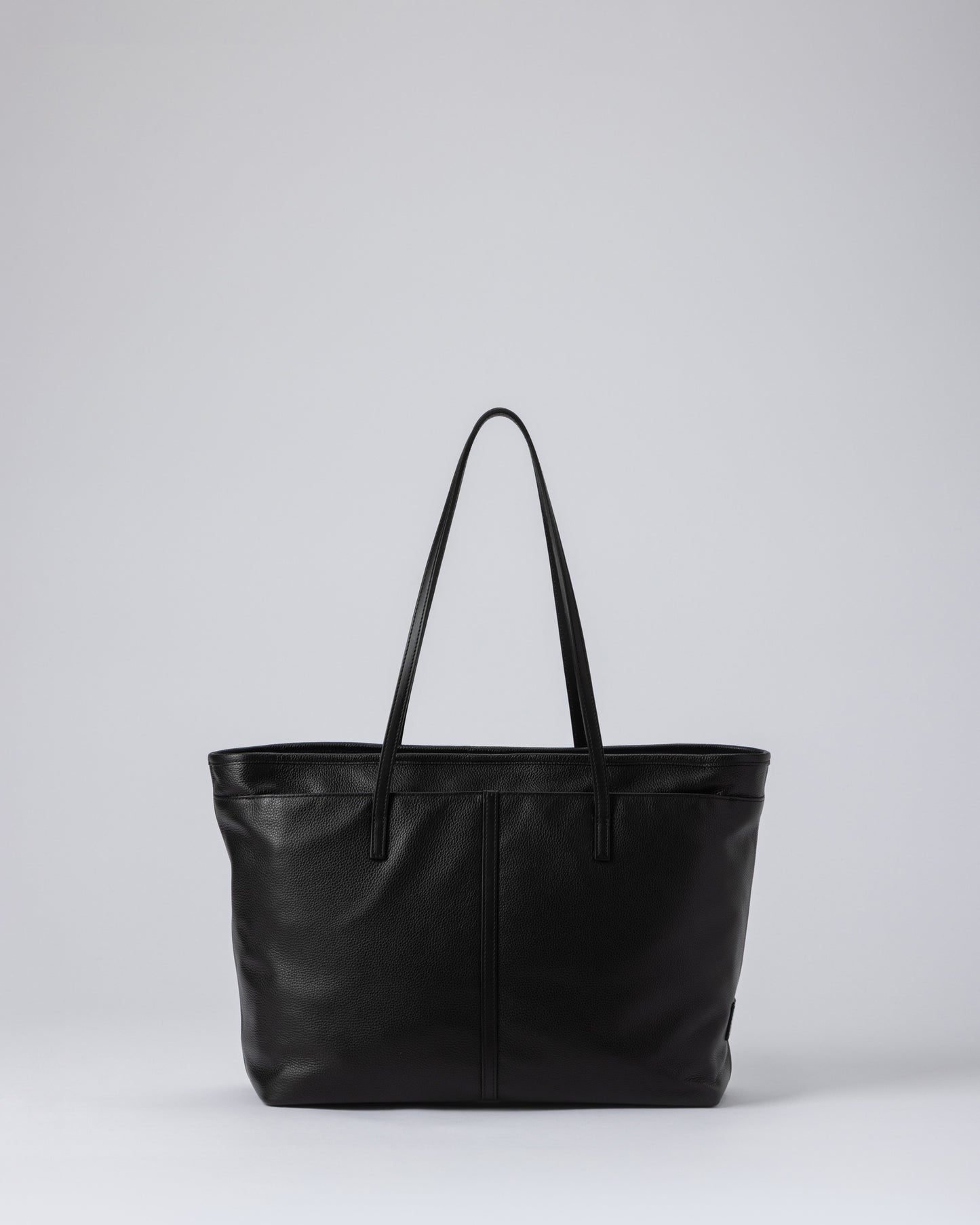 JETTER SOFT TOTE CJTB-005-02