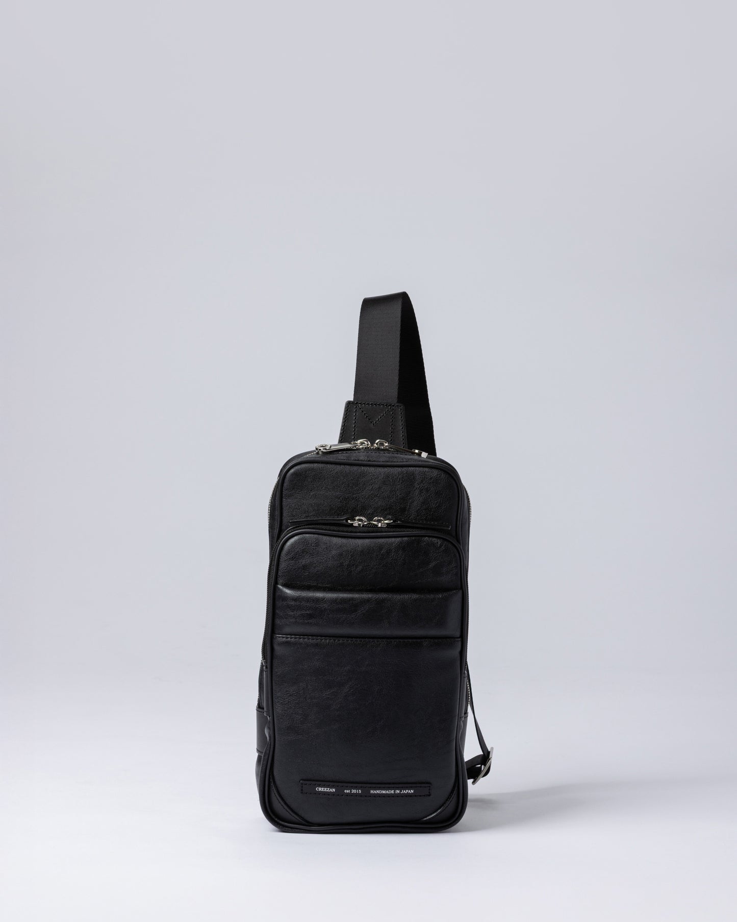 DAY TRIPPER ALPHA BODY BAG CDTH-013