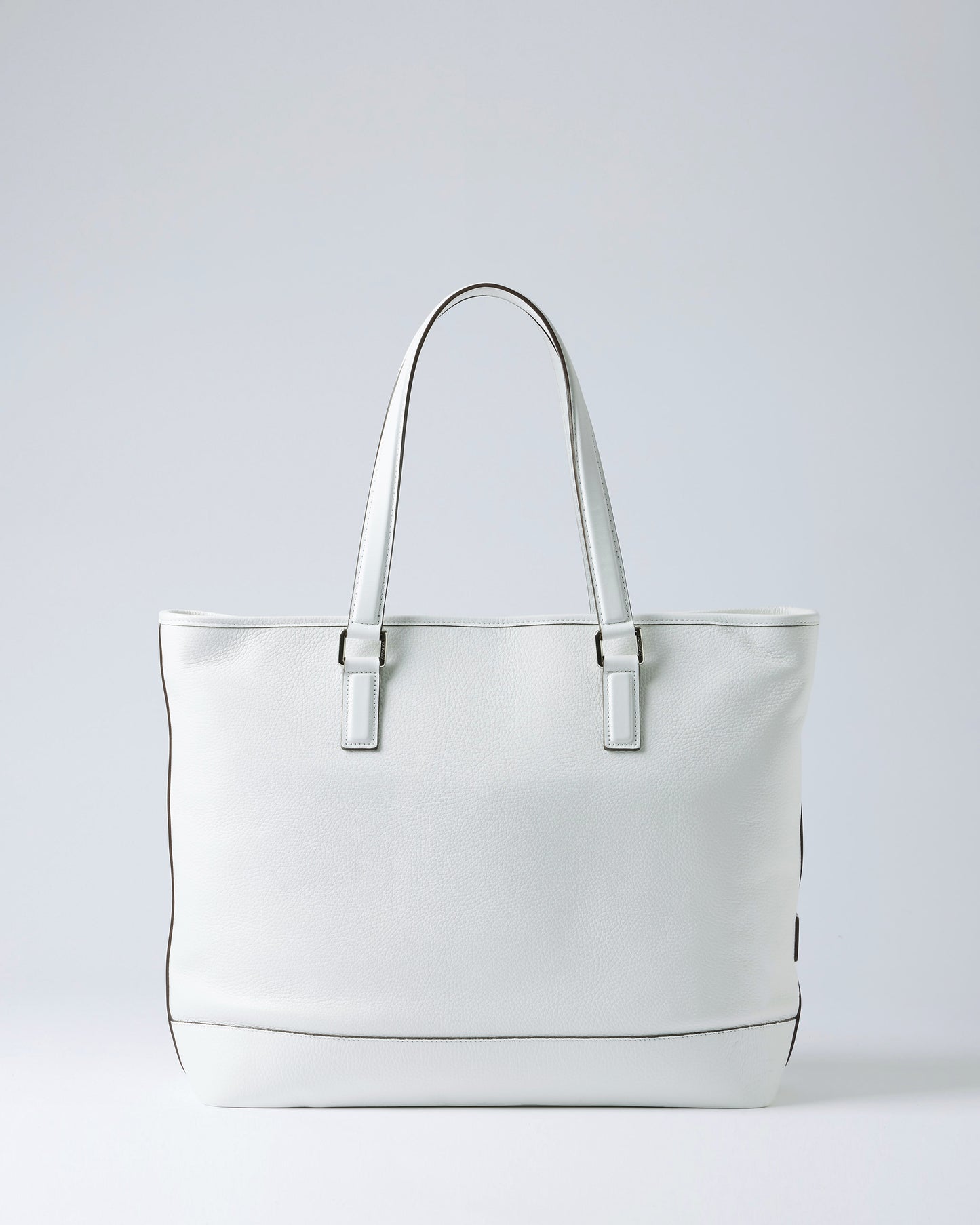 JETTER LARGE TOTE CJTA-002