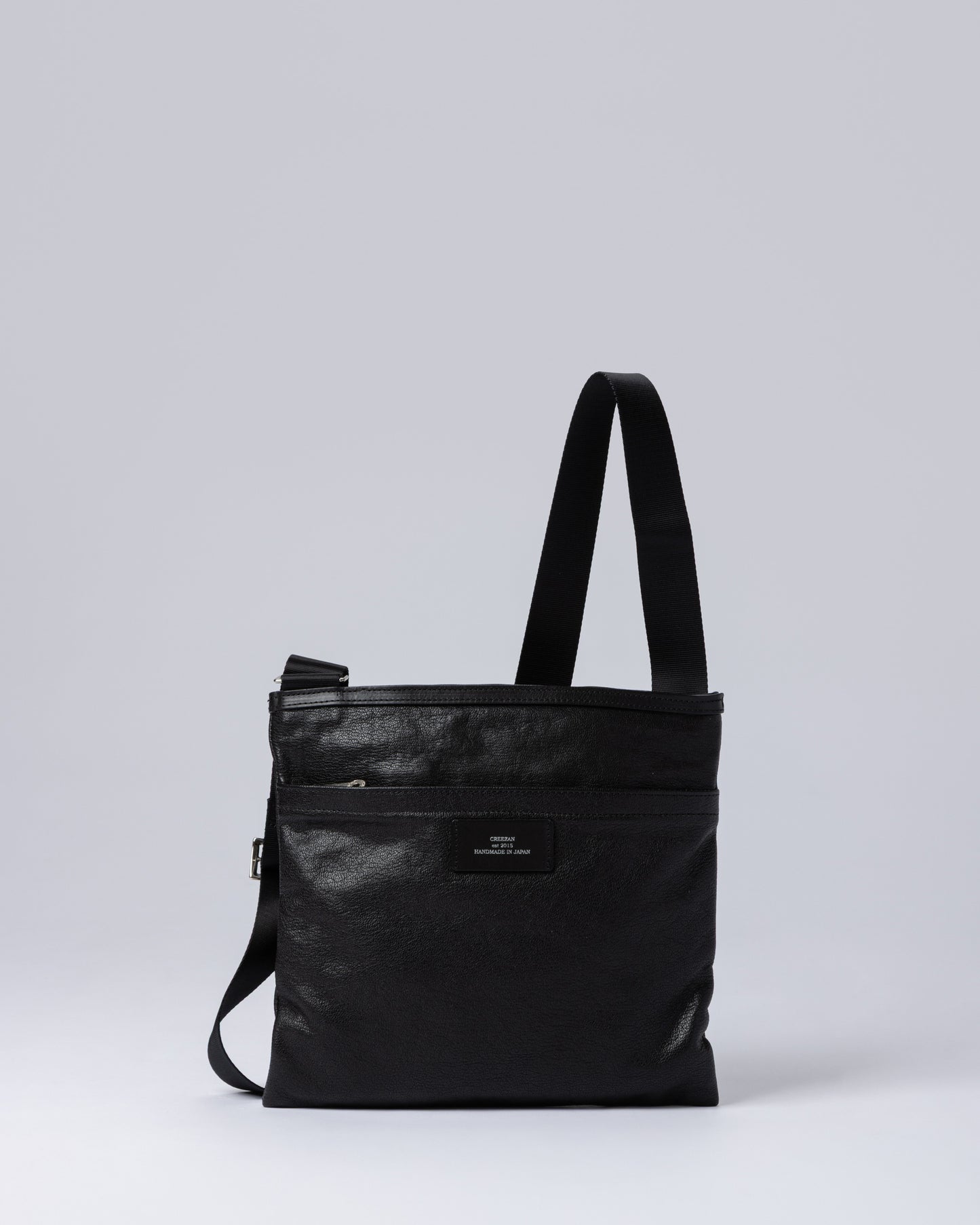 DAY TRIPPER PLUS SACOCHE CDTF-010