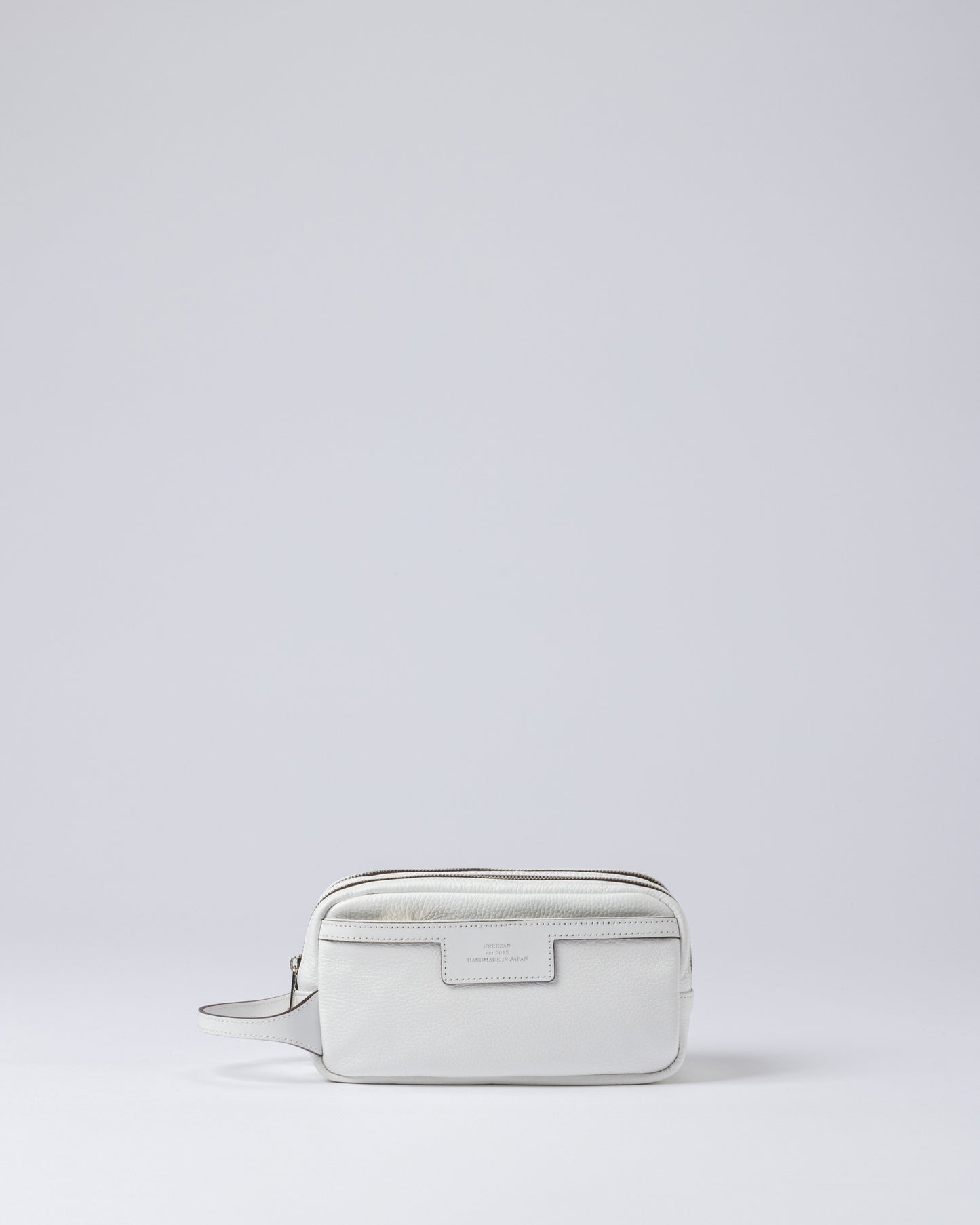 JETTER POUCH CJTB-007