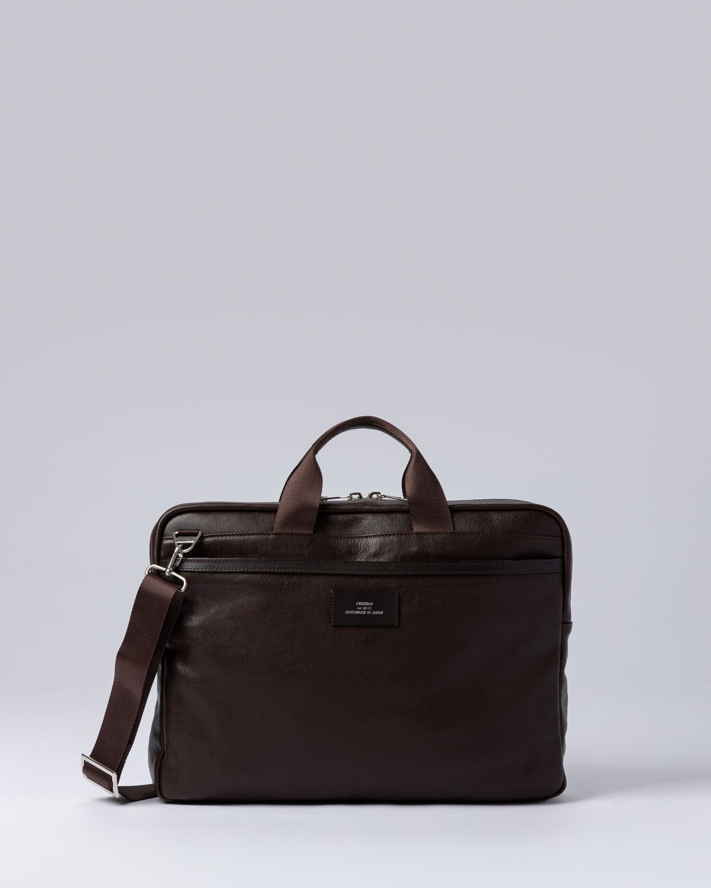 DAY TRIPPER PLUS BRIEFCACE CDTF-011
