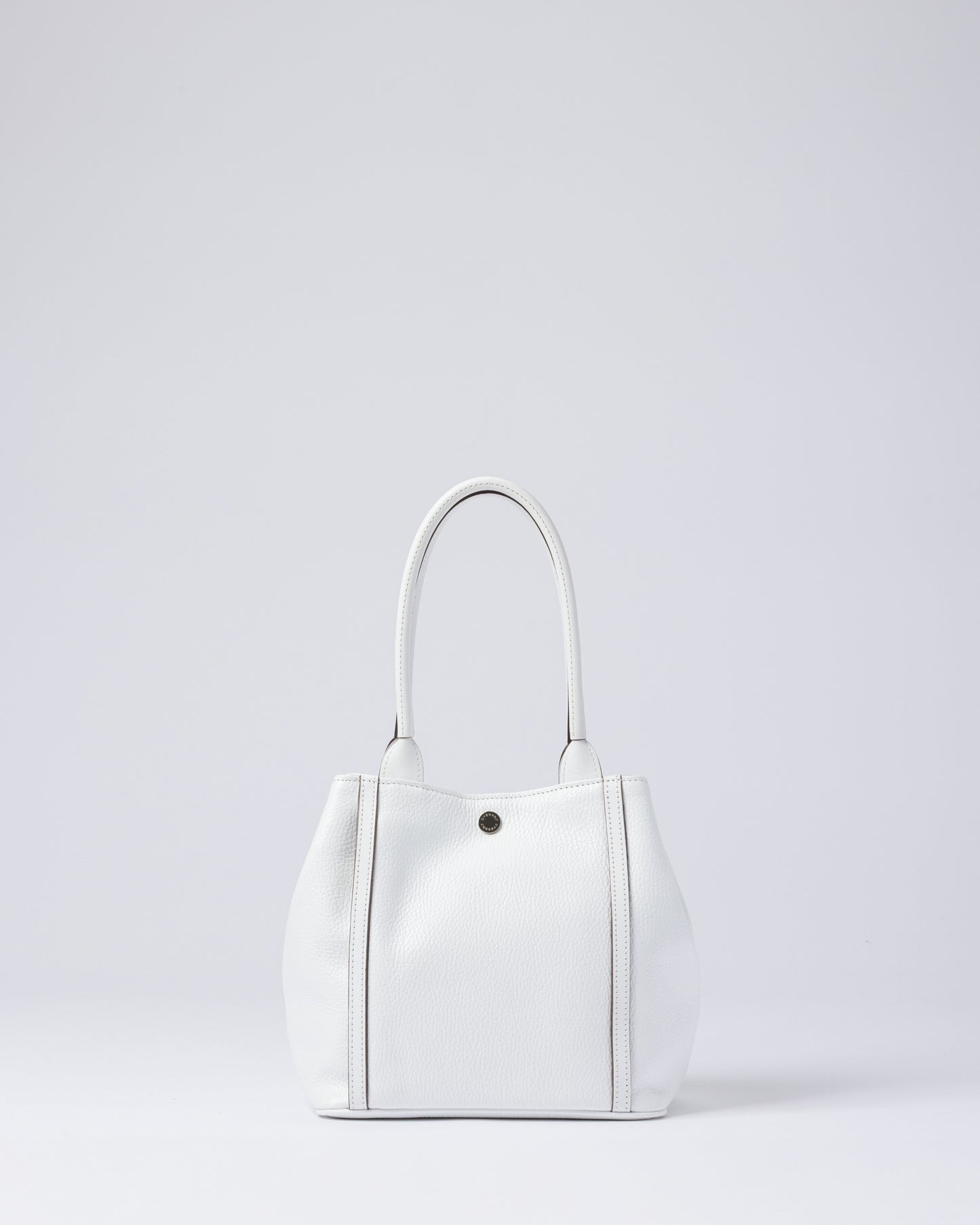 JETTER SQUARE TOTE CJTE-026