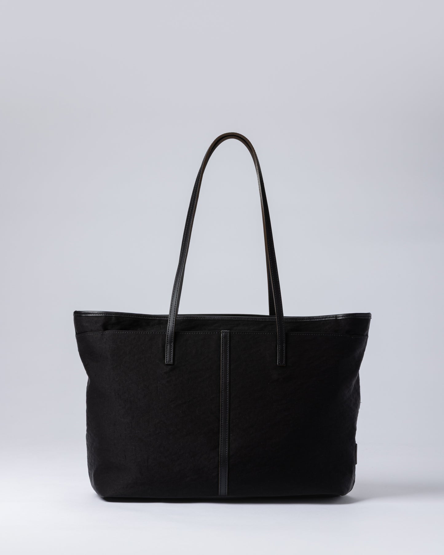 STREAMER TOTE BAG CSRC-001