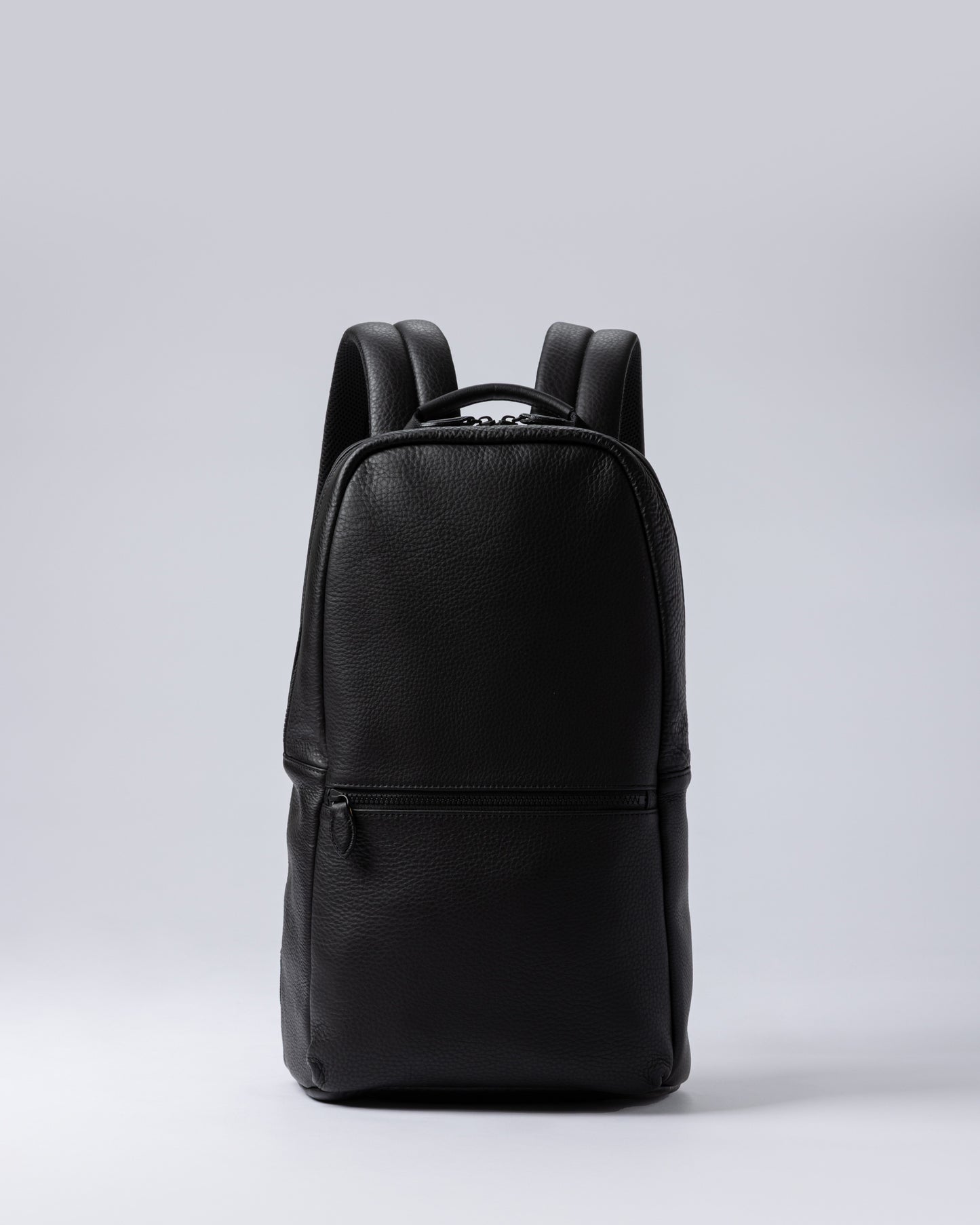 ULTIMATE RUCK L-2 CUMB-006