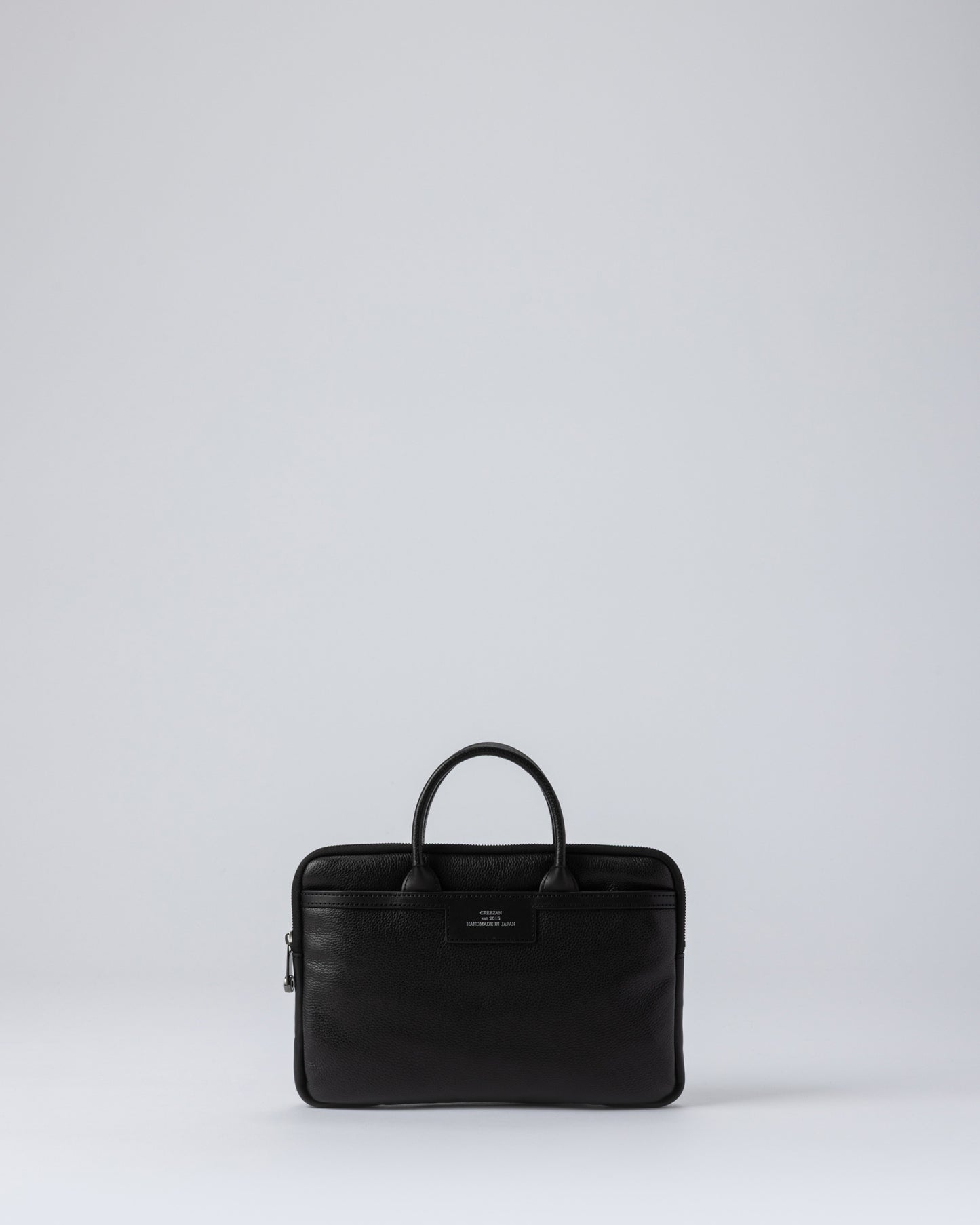 JETTER MINI BRIEFCASE CJTE-023-2