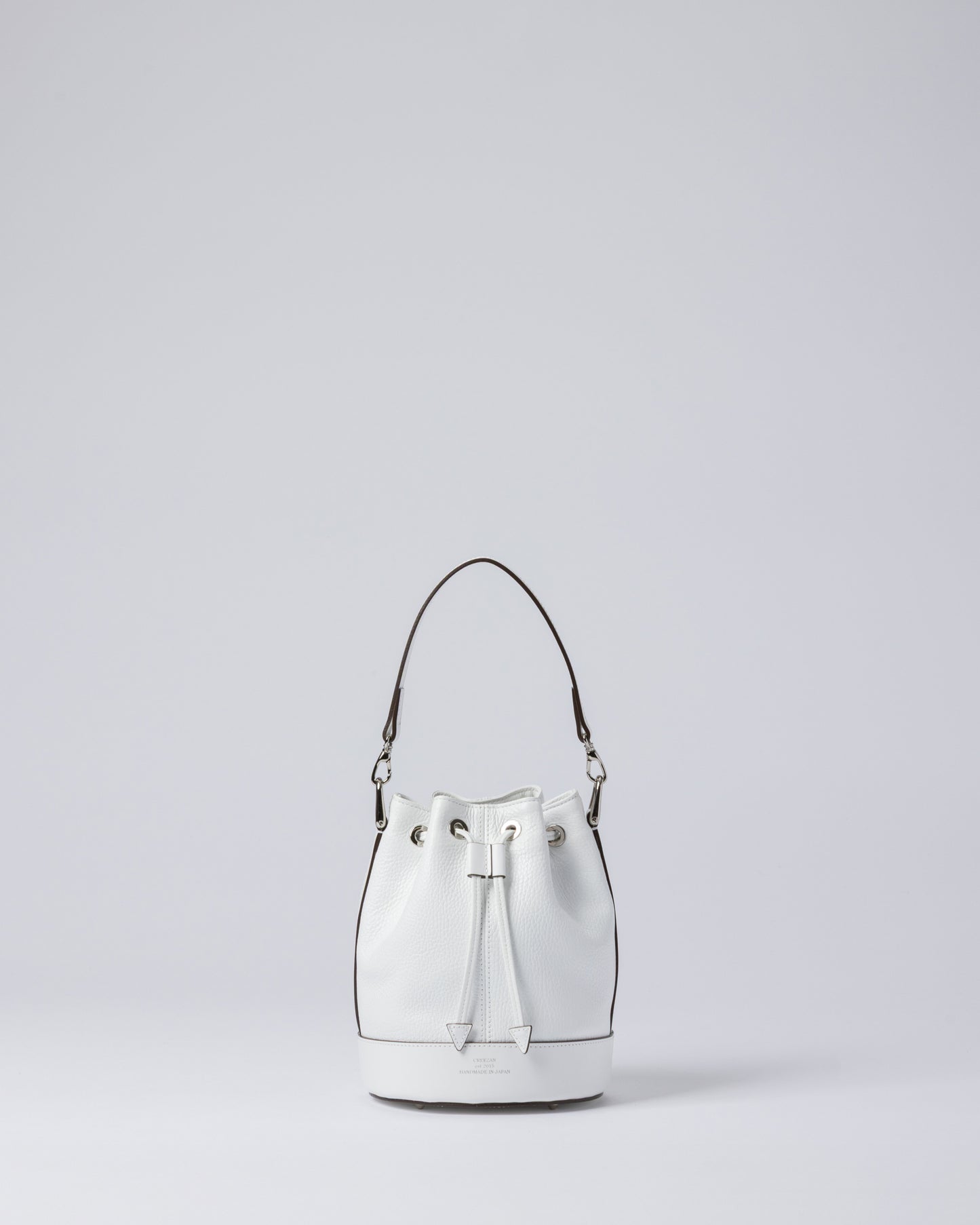 JETTER BUCKET BAG CJTH-042