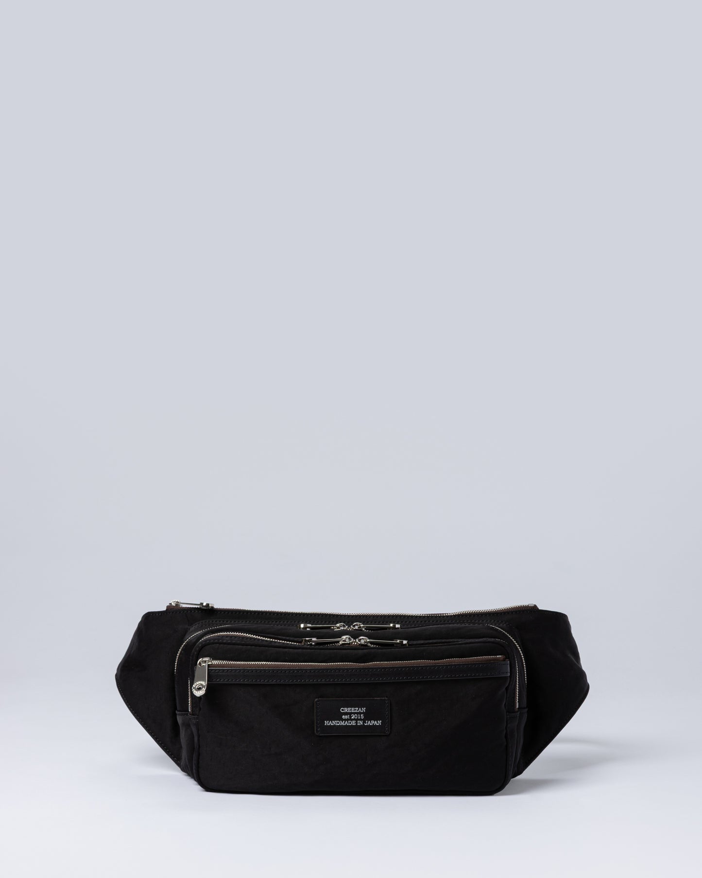 STREAMER WAIST BAG CSRC-003