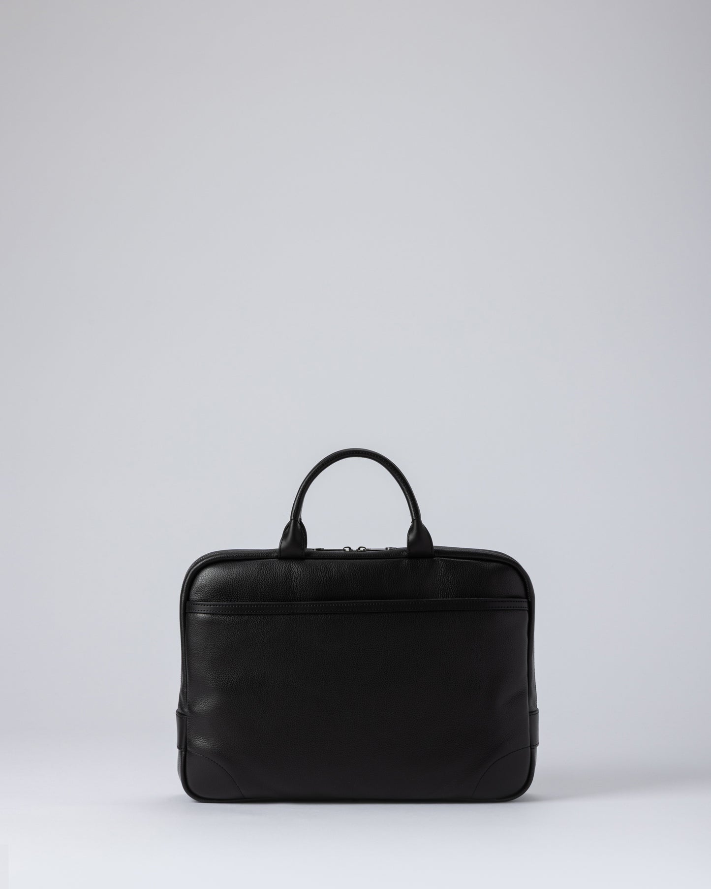 JETTER SOFT BRIEFCASE CJTB-010-02