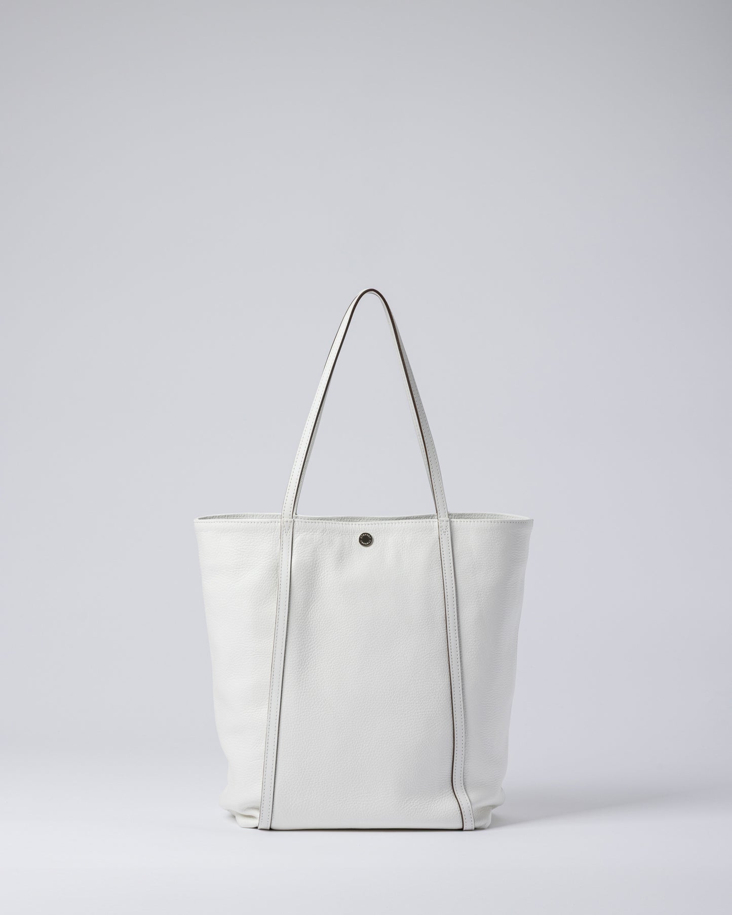 JETTER ROUGH TOTE CJTE-025