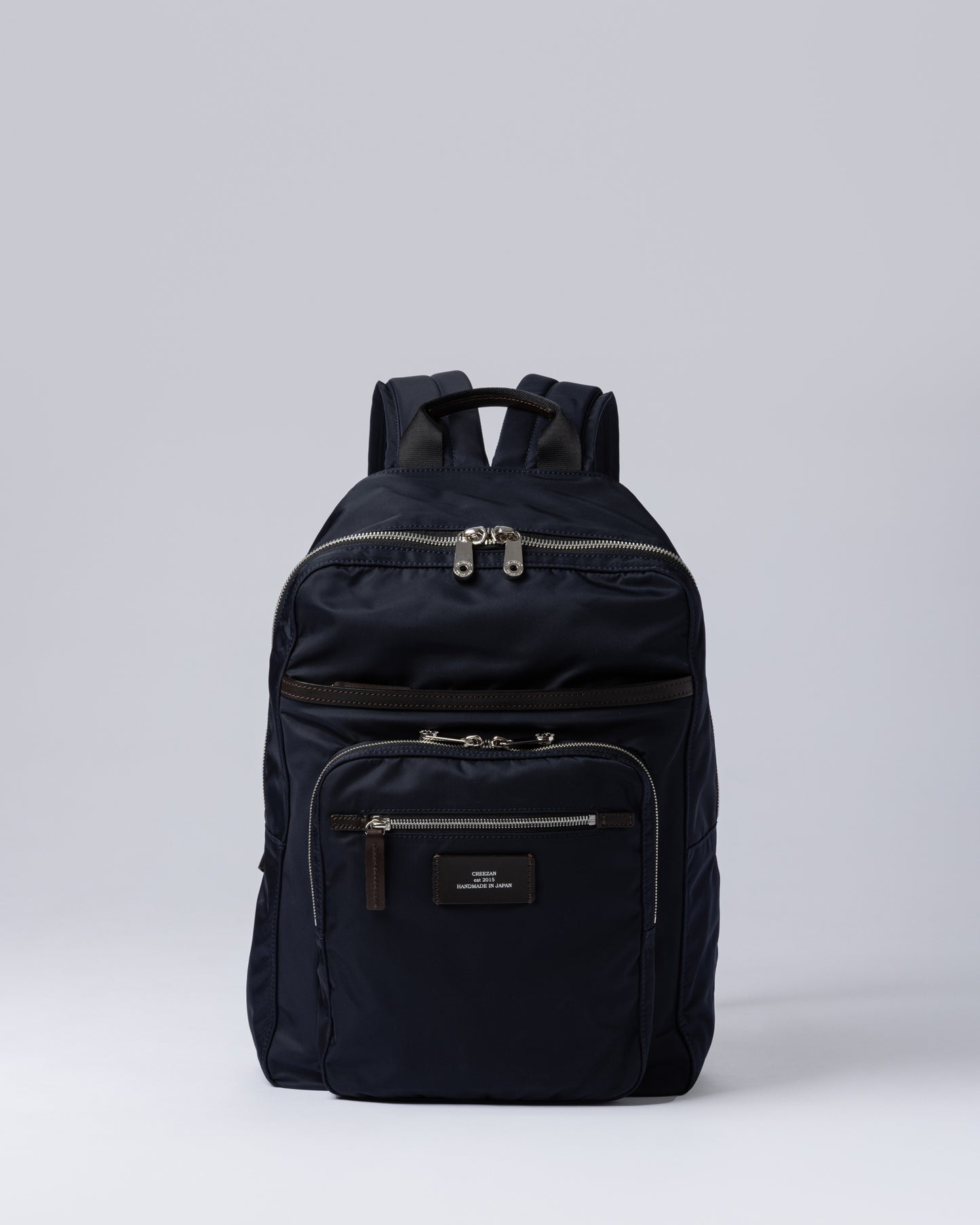 DAY TRIPPER RUCK CDTC-004N