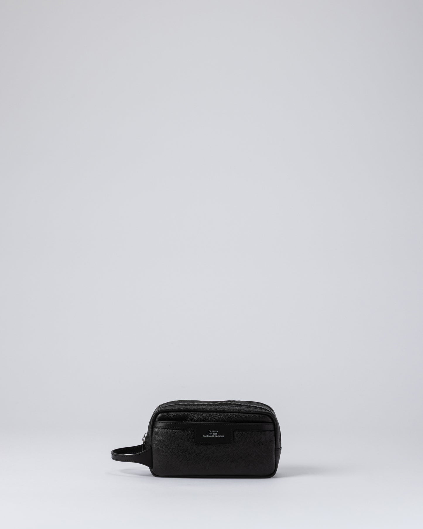 JETTER POUCH CJTB-007-02