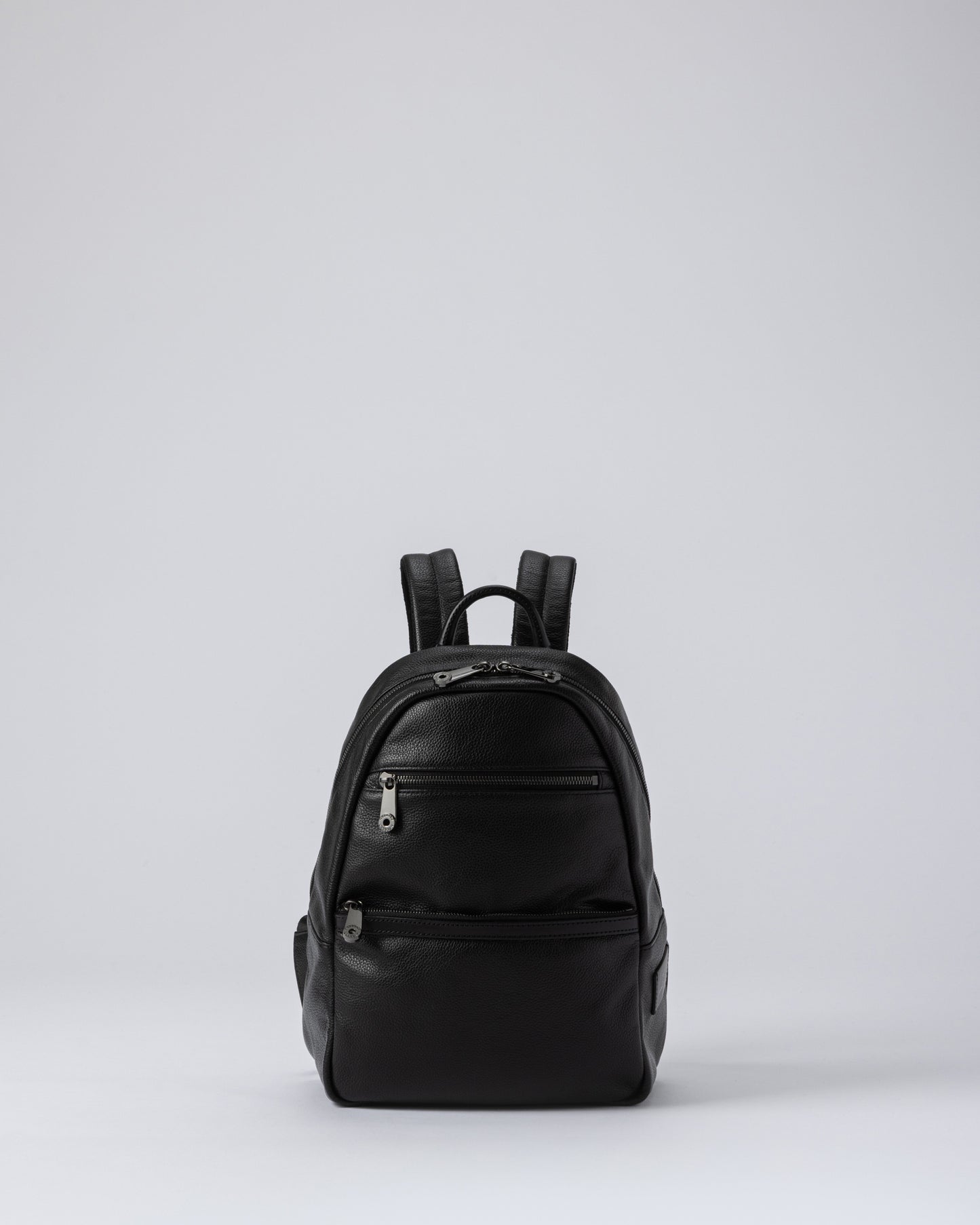 JETTER MINI RUCK CJTD-014-02