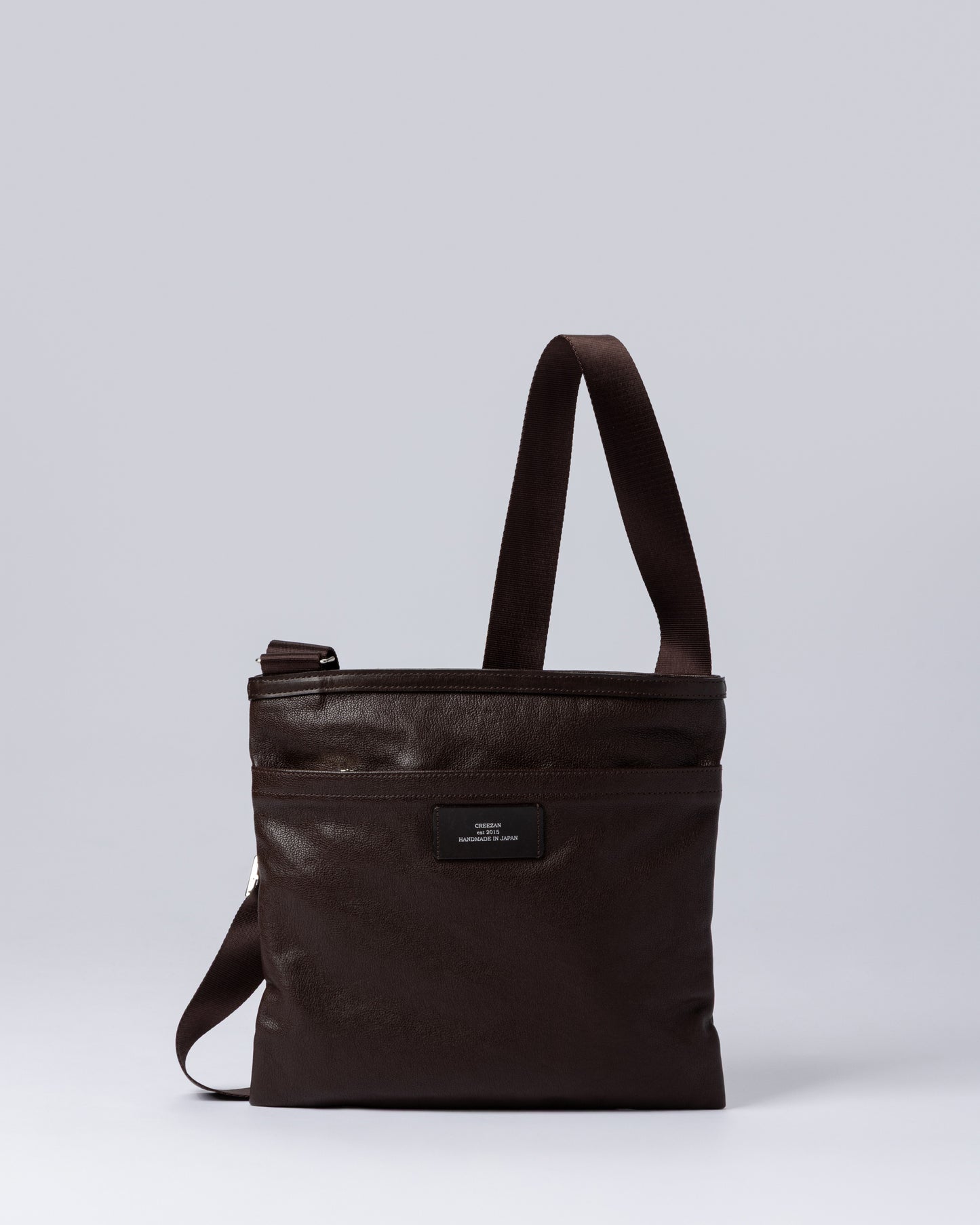 DAY TRIPPER PLUS SACOCHE CDTF-010