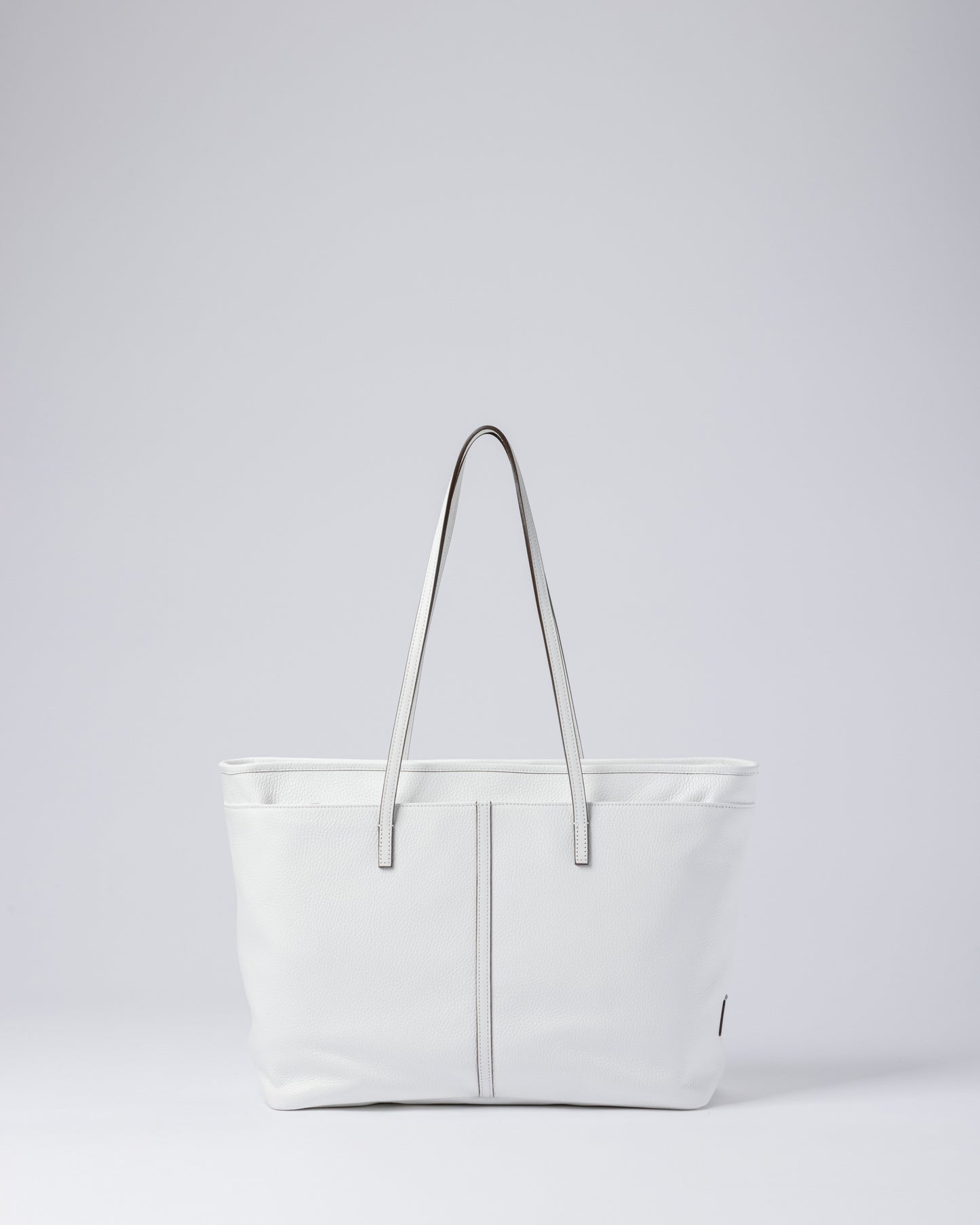 JETTER SOFT TOTE WF CJTE-017