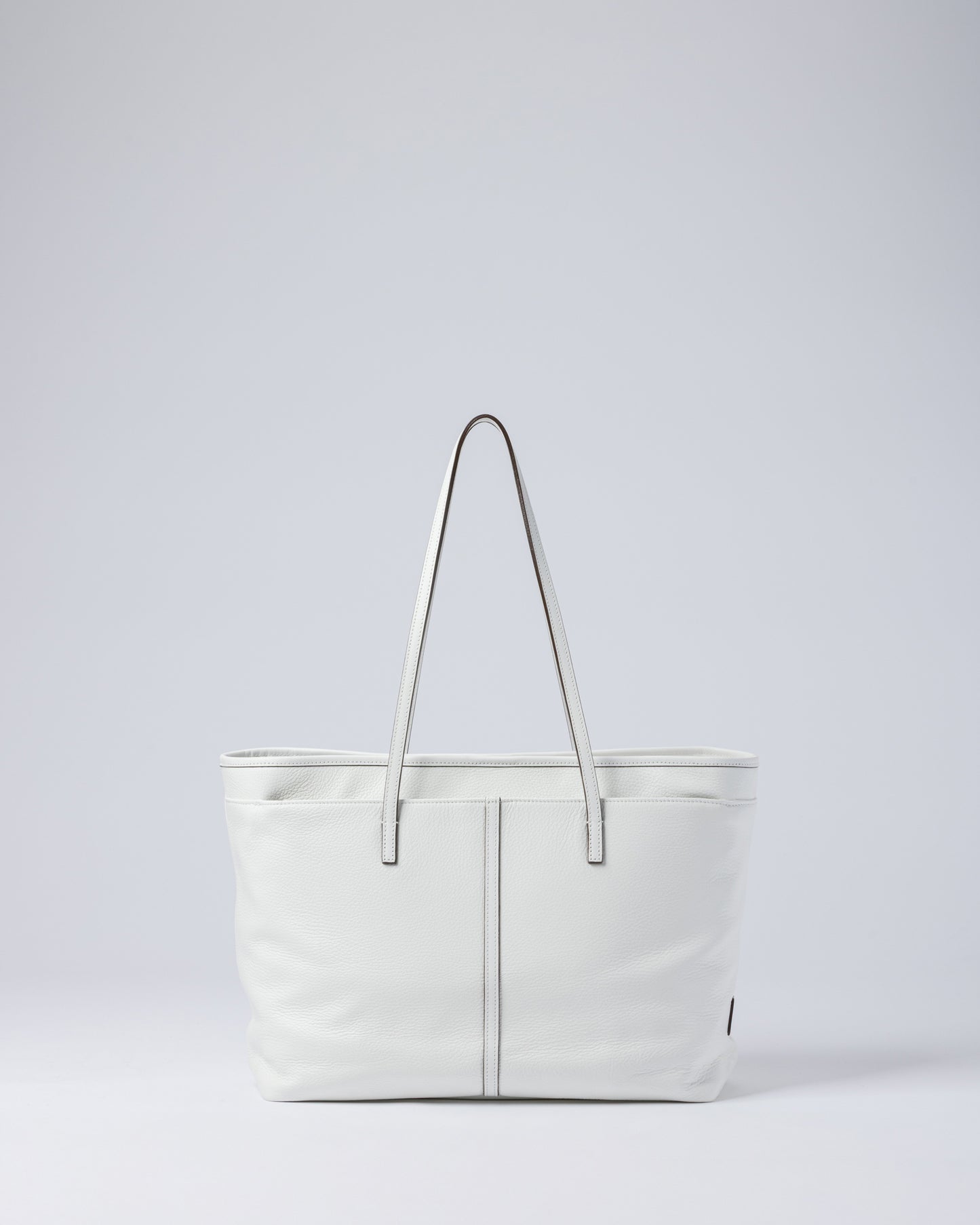 JETTER SOFT TOTE CJTB-005