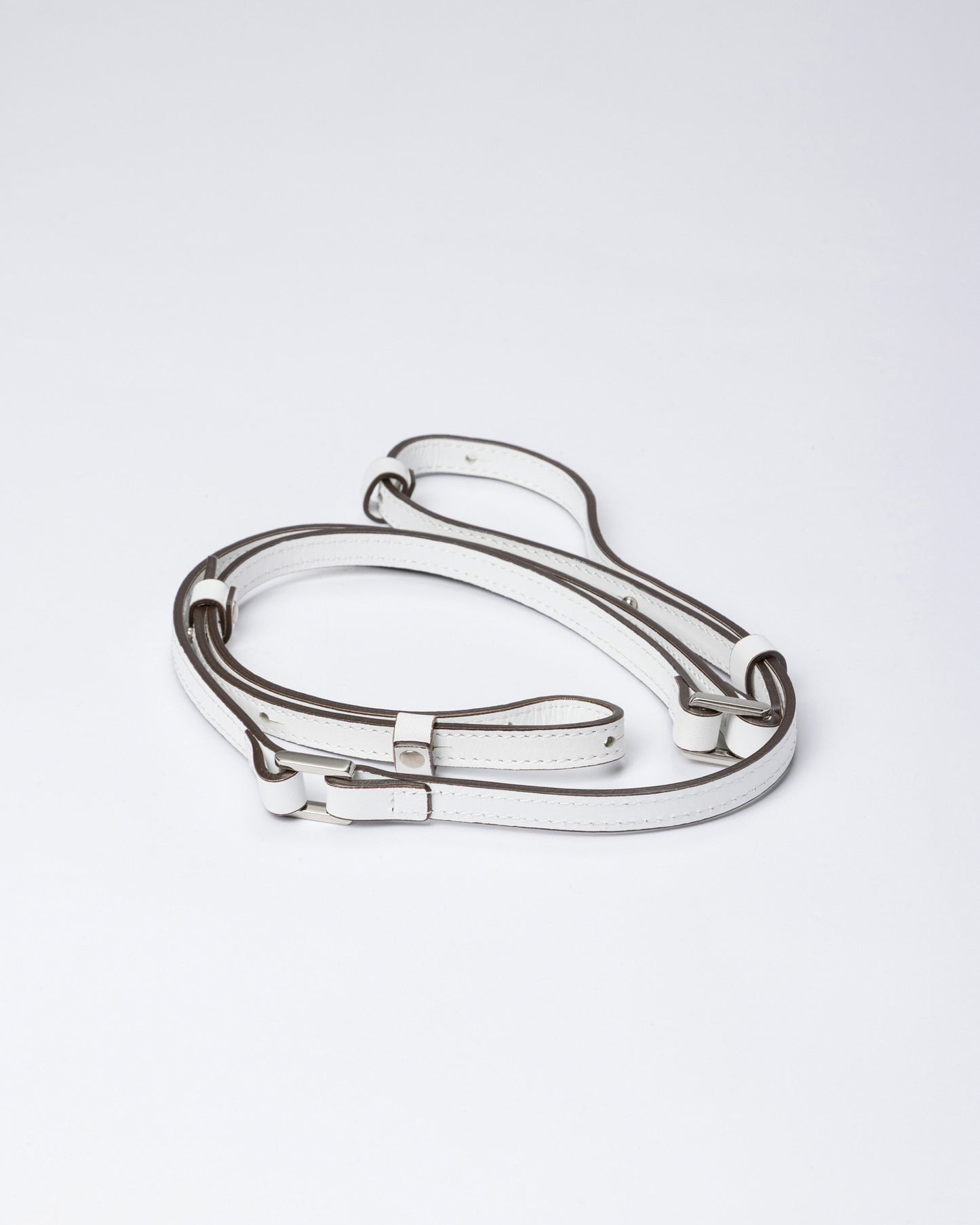 JETTER BOX MINI SHOULDER CJTF-038