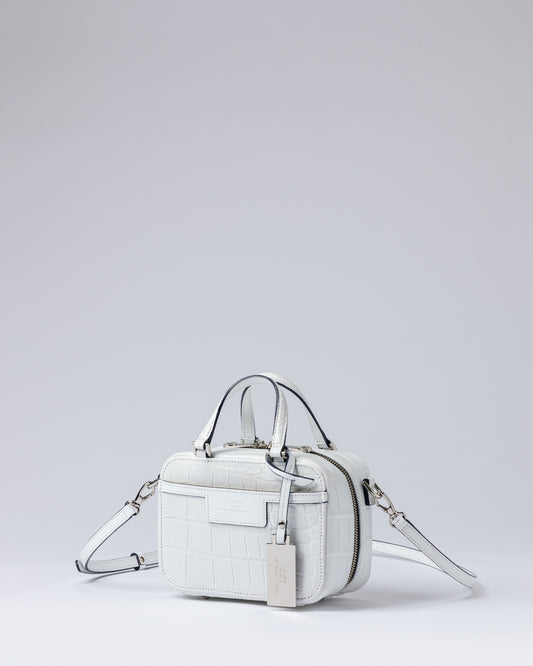 【ご予約受付中】BLUE MOON BOX MINI SHOULDER CBMJ-002-01