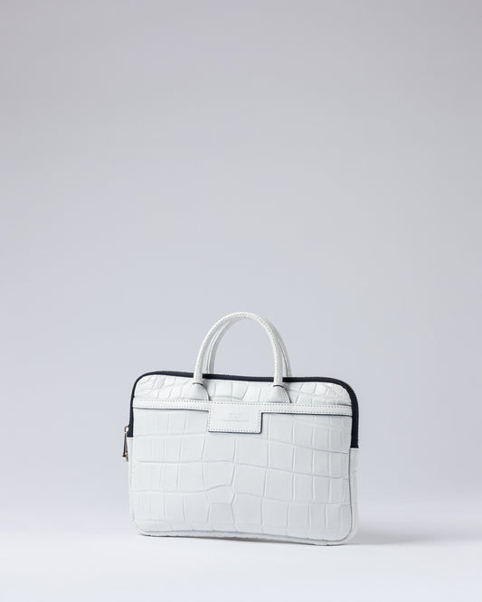 【ご予約受付中】BLUE MOON MINI BRIEFCASE CBMJ-001-01