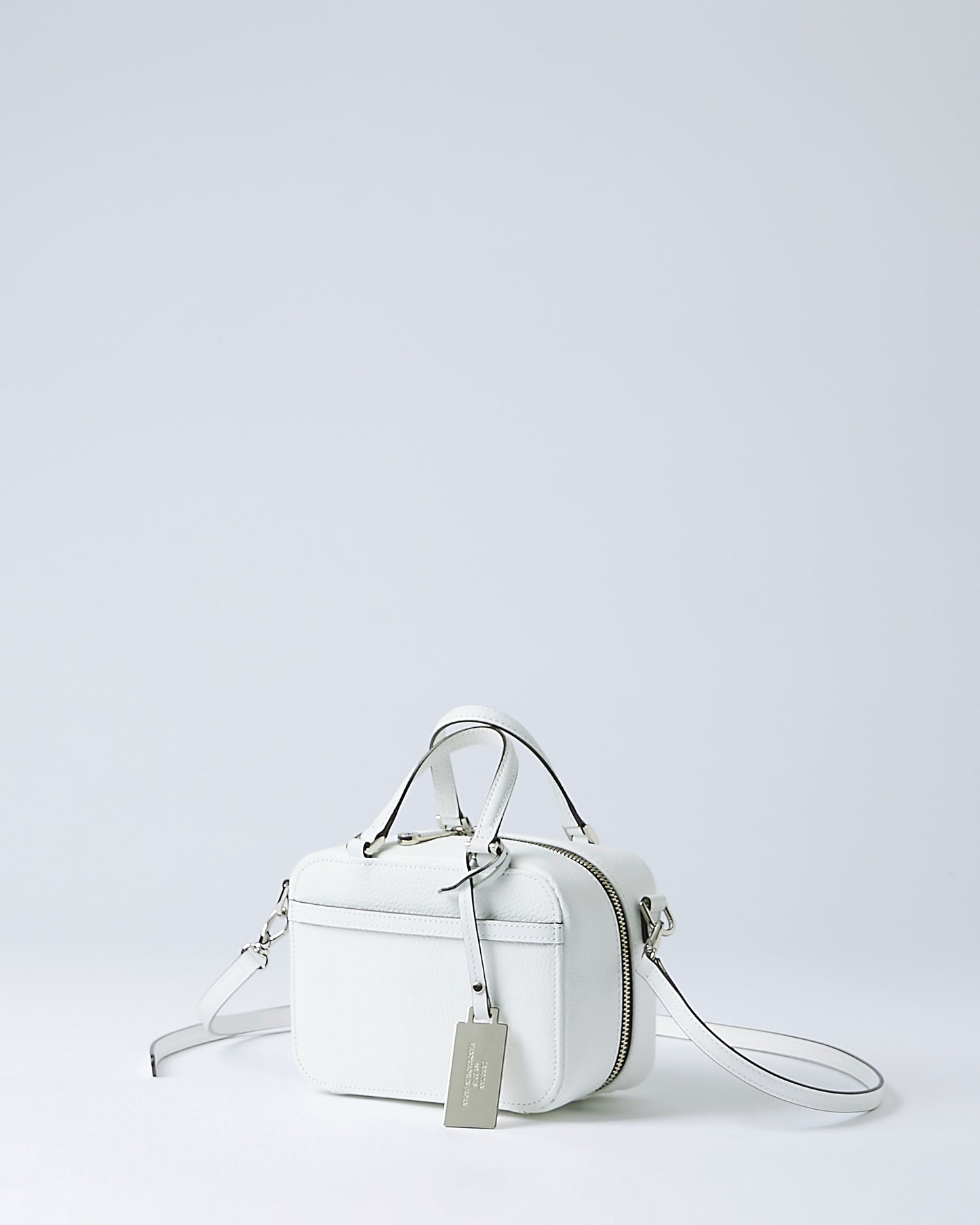 JETTER BOX MINI SHOULDER CJTF-038