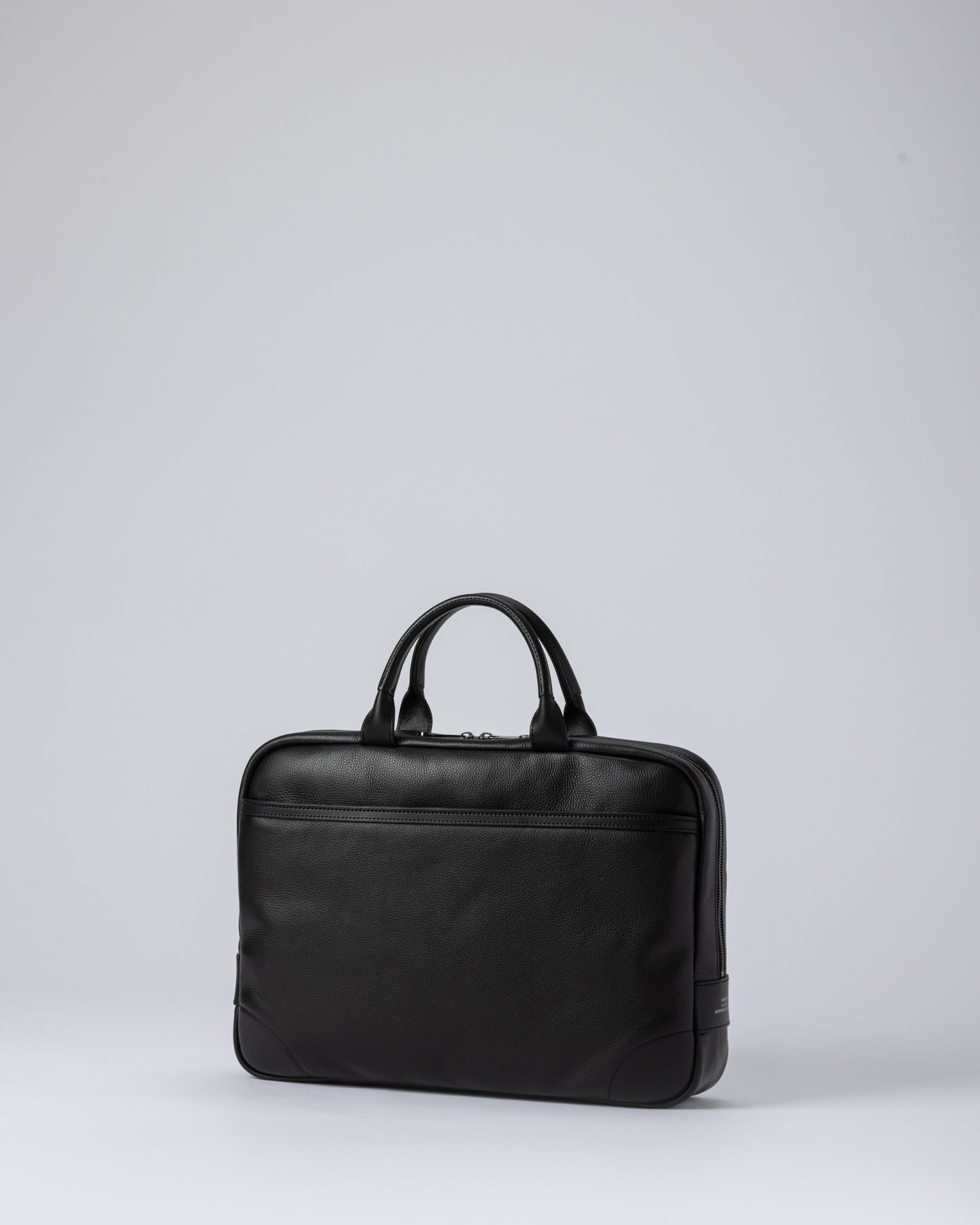 JETTER SOFT BRIEFCASE CJTB-010-02