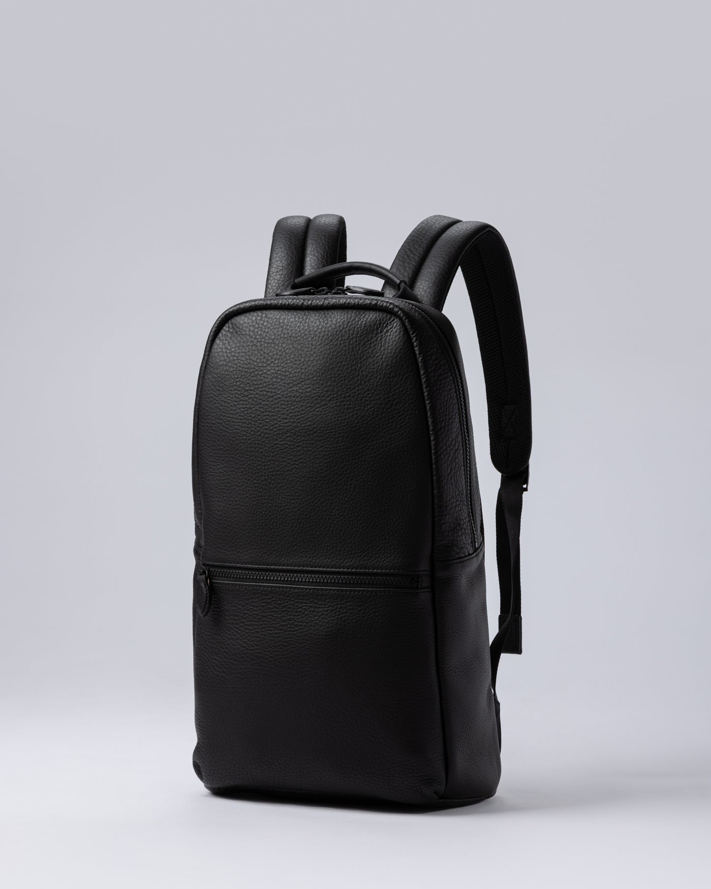 ULTIMATE RUCK L-2 CUMB-006