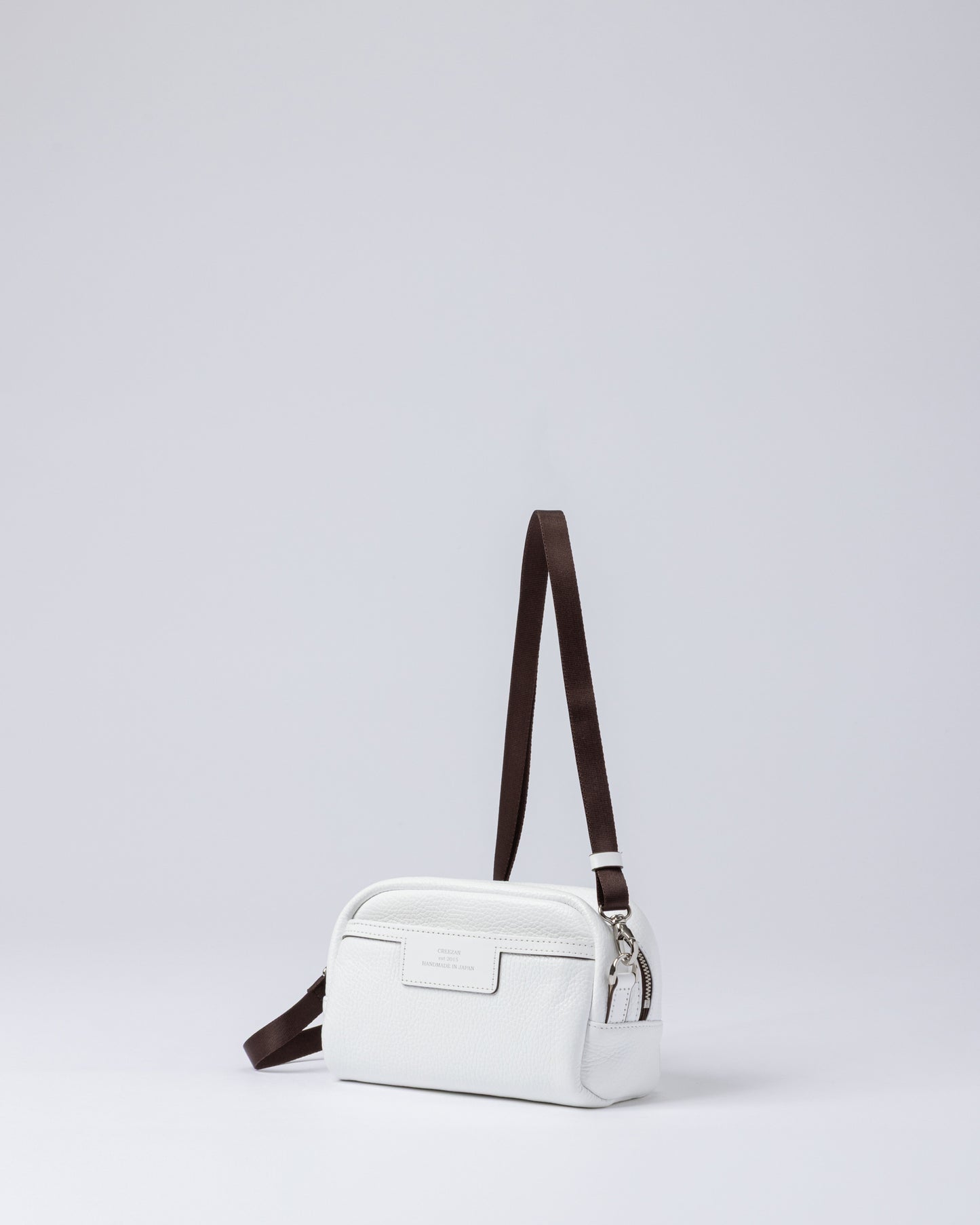 JETTER MEDIUM POCHETTE CJTH-041
