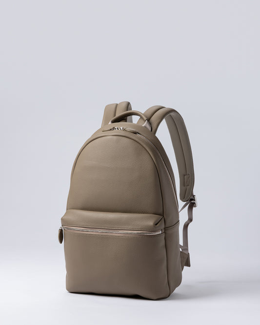 ULTIMATE RUCK CUMF-011