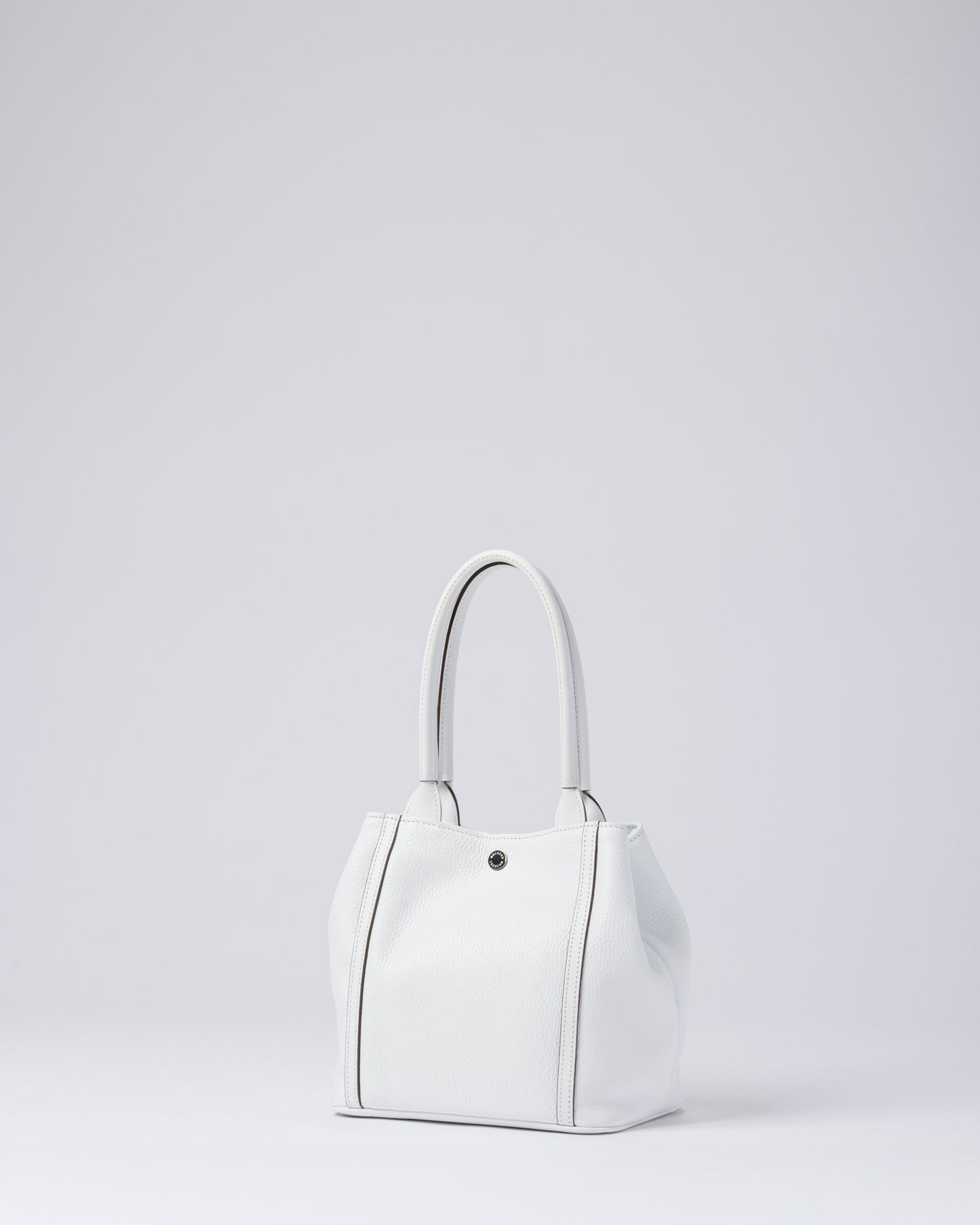 JETTER SQUARE TOTE CJTE-026