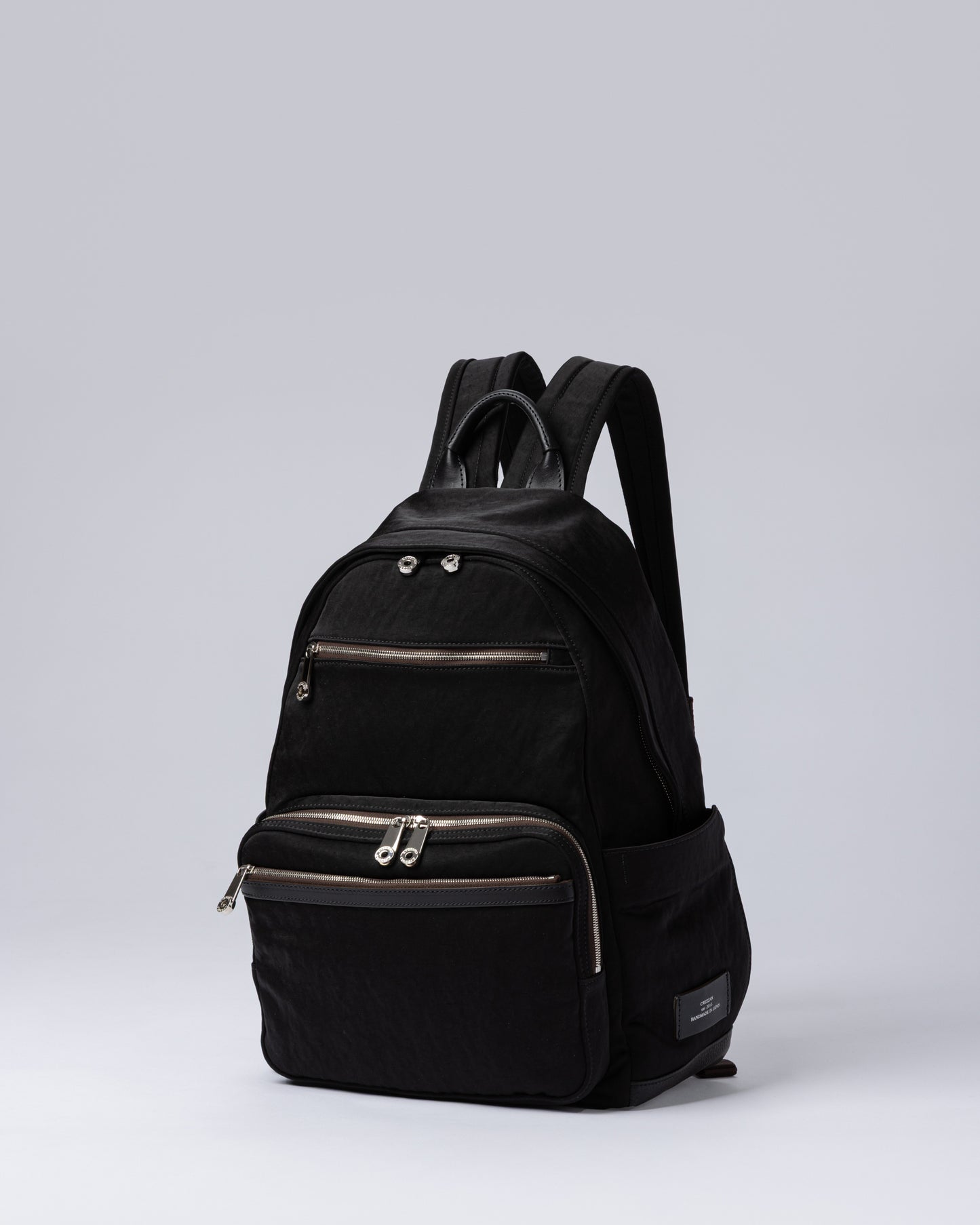 STREAMER RUCK CSRC-002