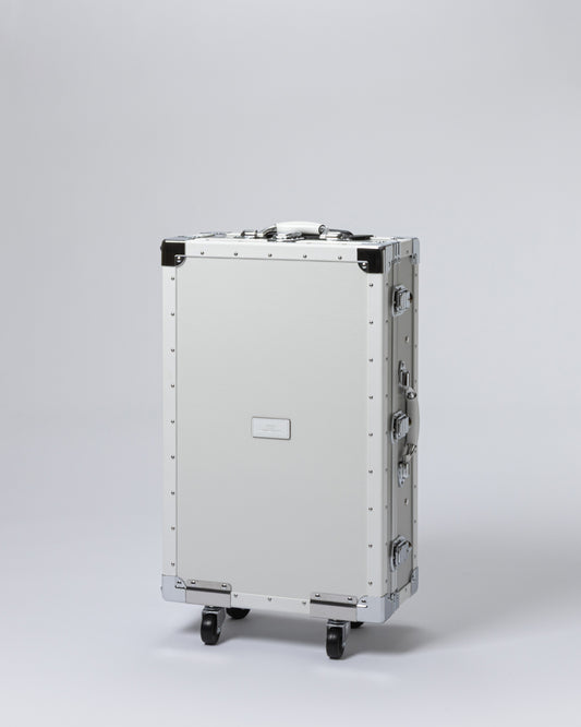 DURALUMIN CASE CJTJ-044