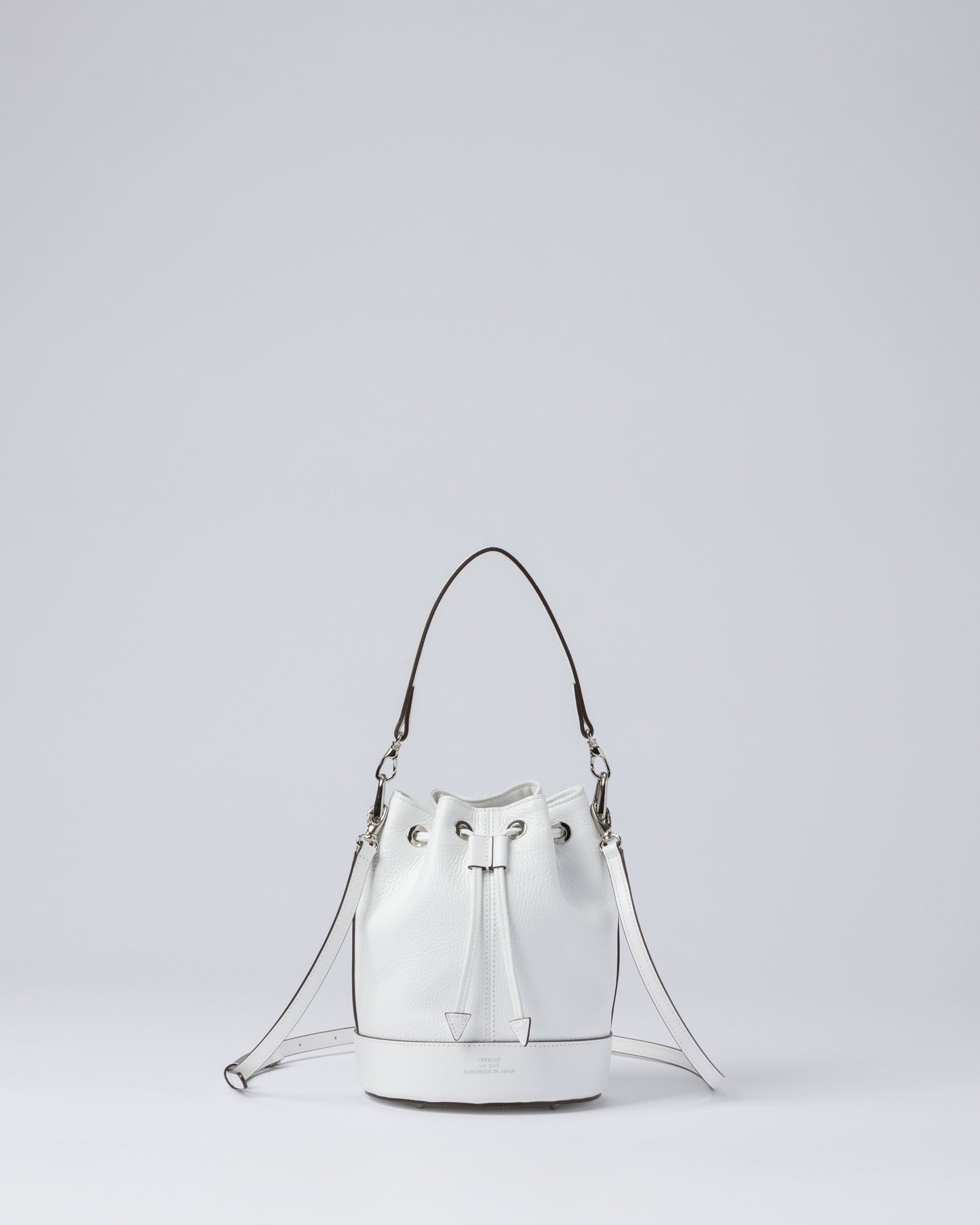JETTER BUCKET BAG CJTH-042