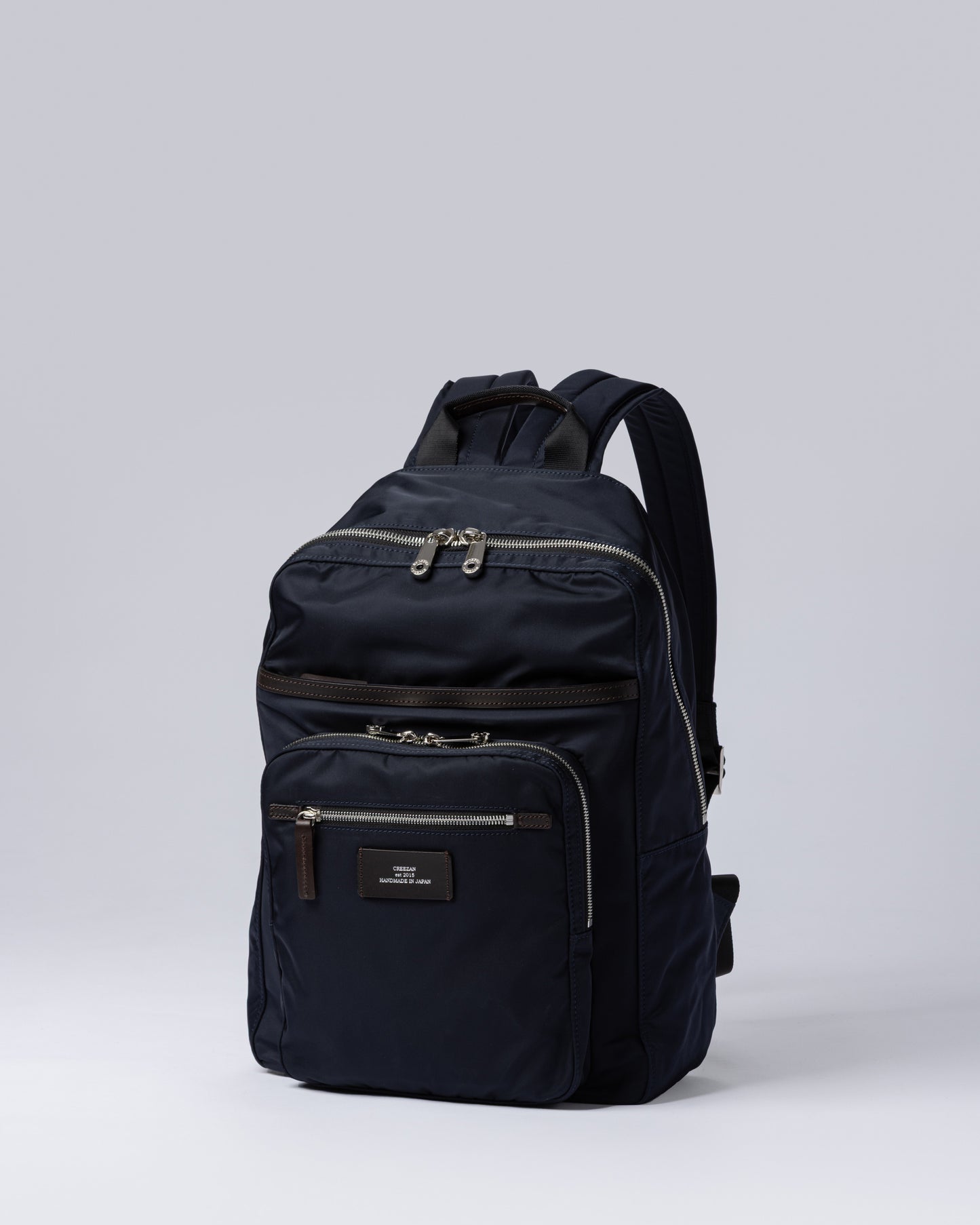 DAY TRIPPER RUCK CDTC-004N