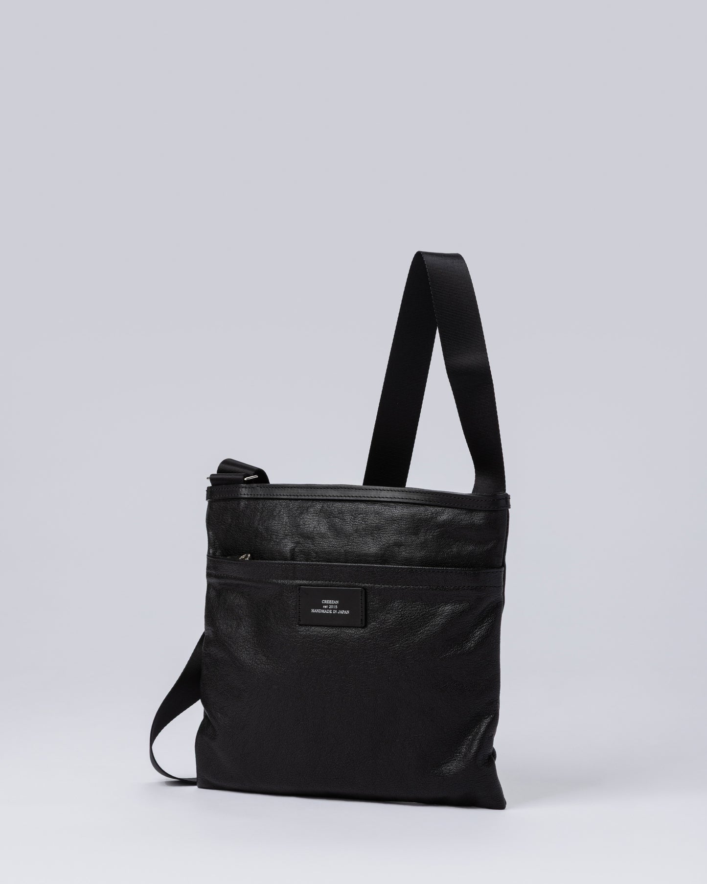 DAY TRIPPER PLUS SACOCHE CDTF-010