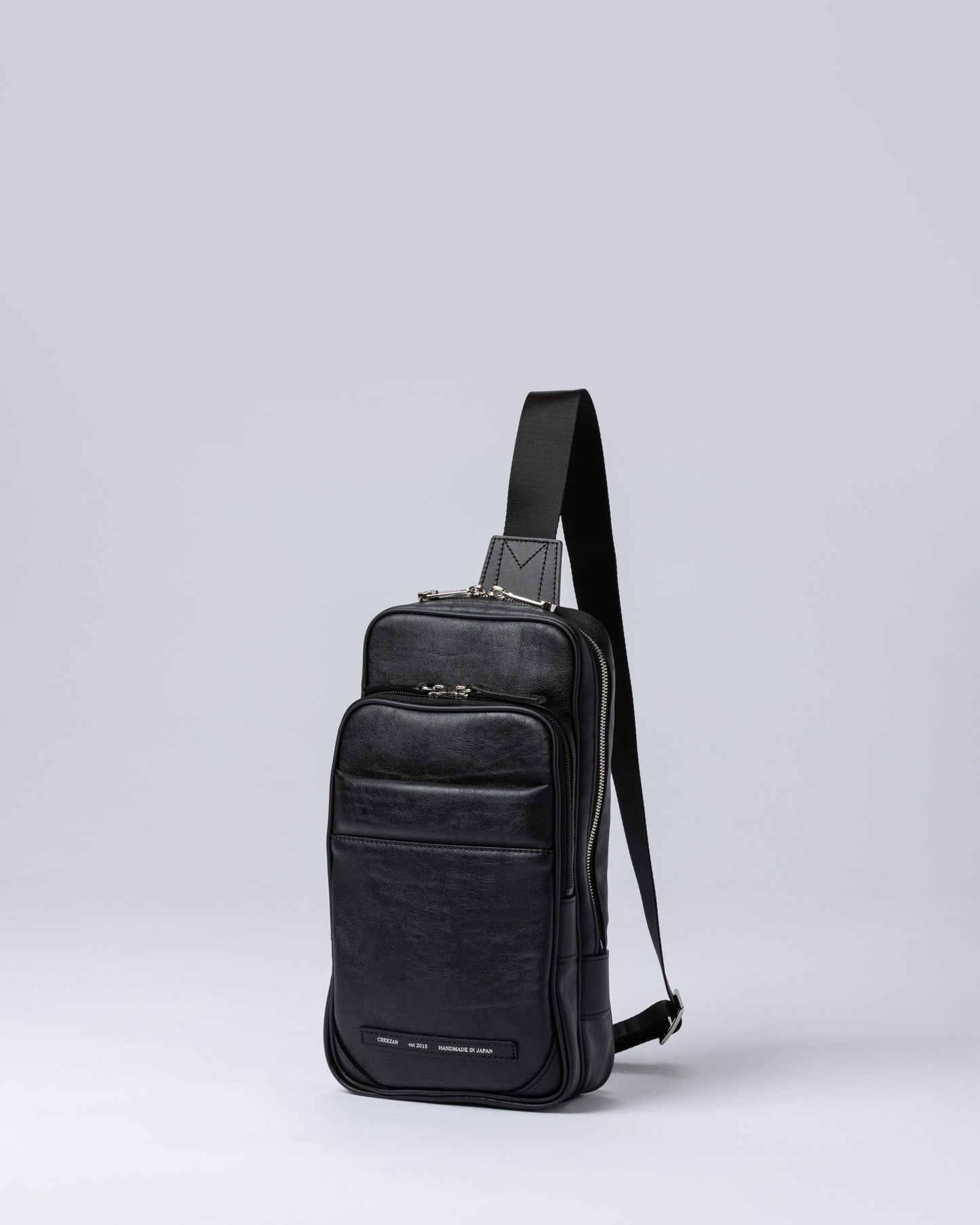 DAY TRIPPER ALPHA BODY BAG CDTH-013