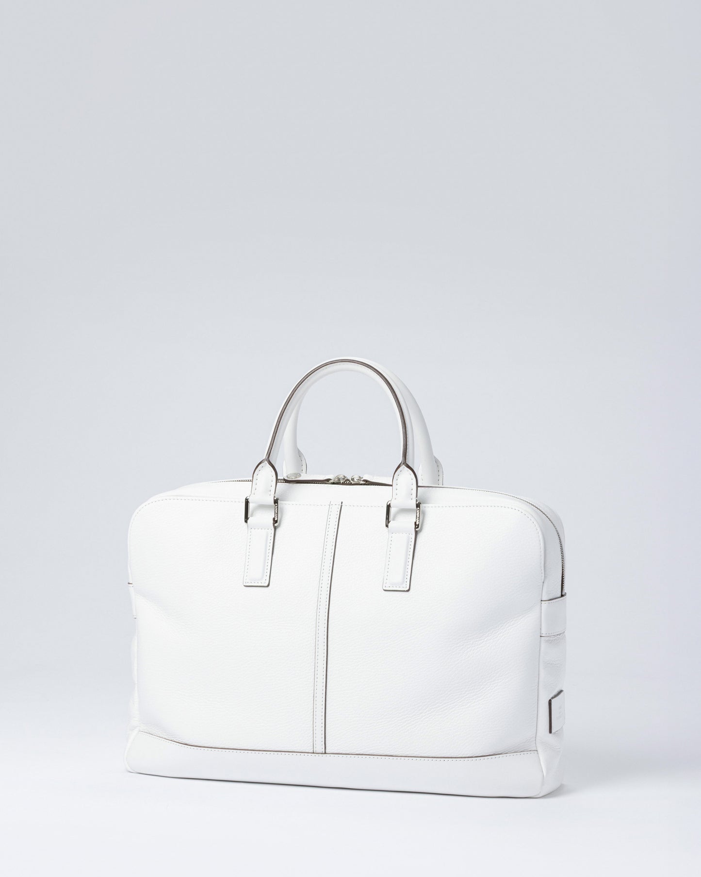 JETTER BRIEFCASE CJTA-003