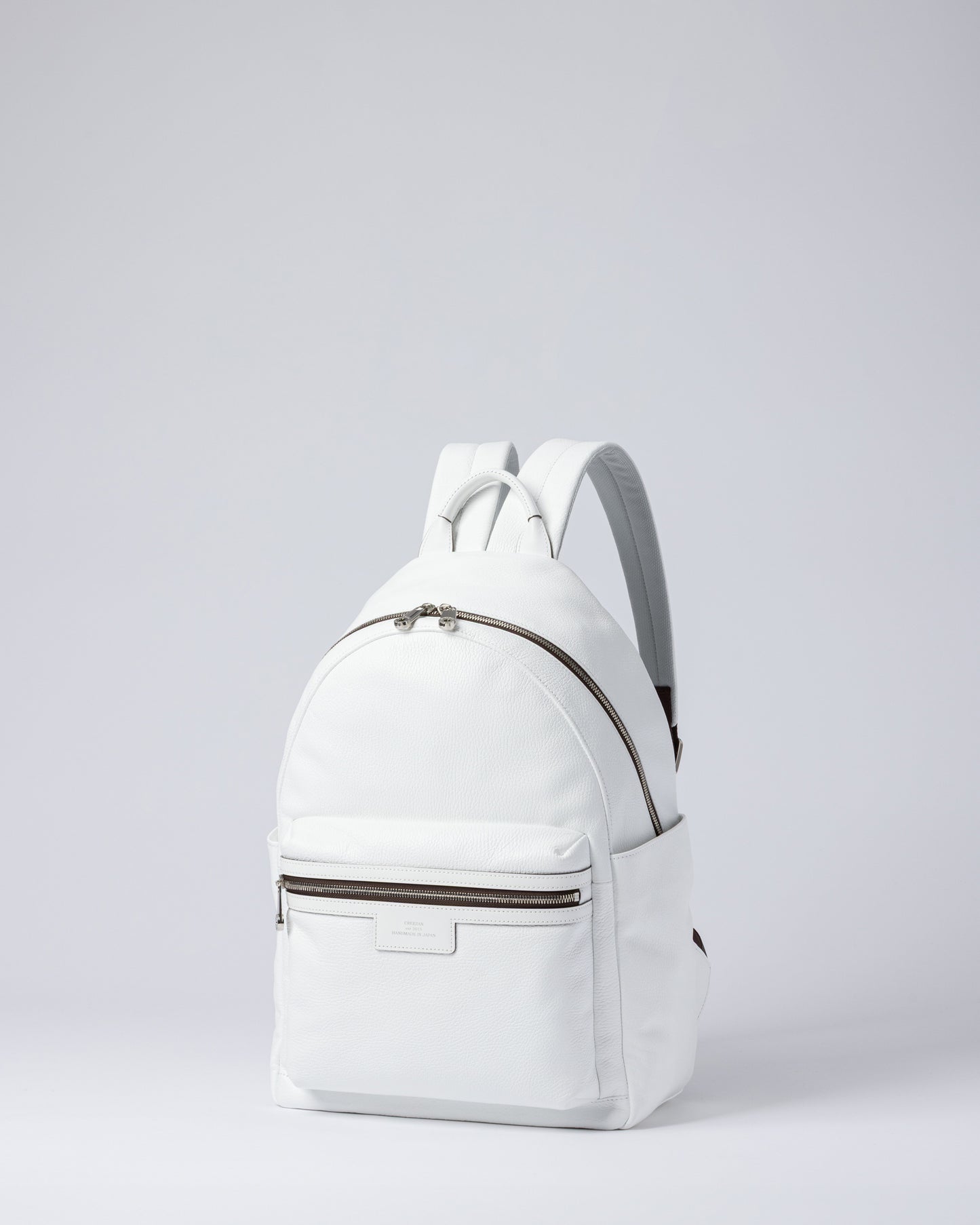 JETTER DAYPACK LARGE CJTH-043