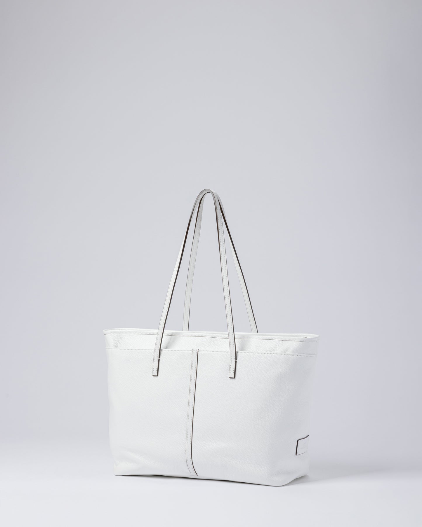 JETTER SOFT TOTE WF CJTE-017