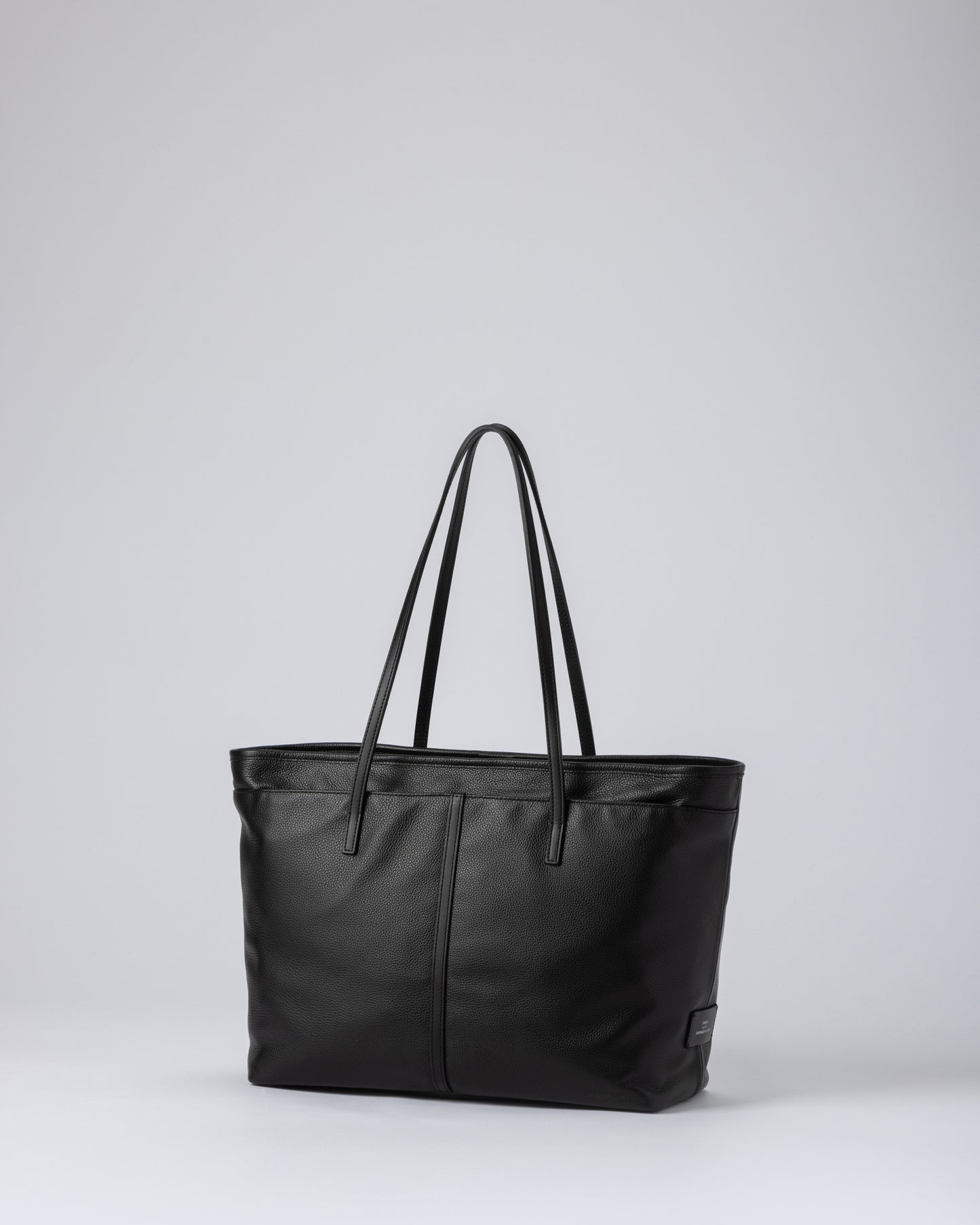 JETTER SOFT TOTE CJTB-005-02
