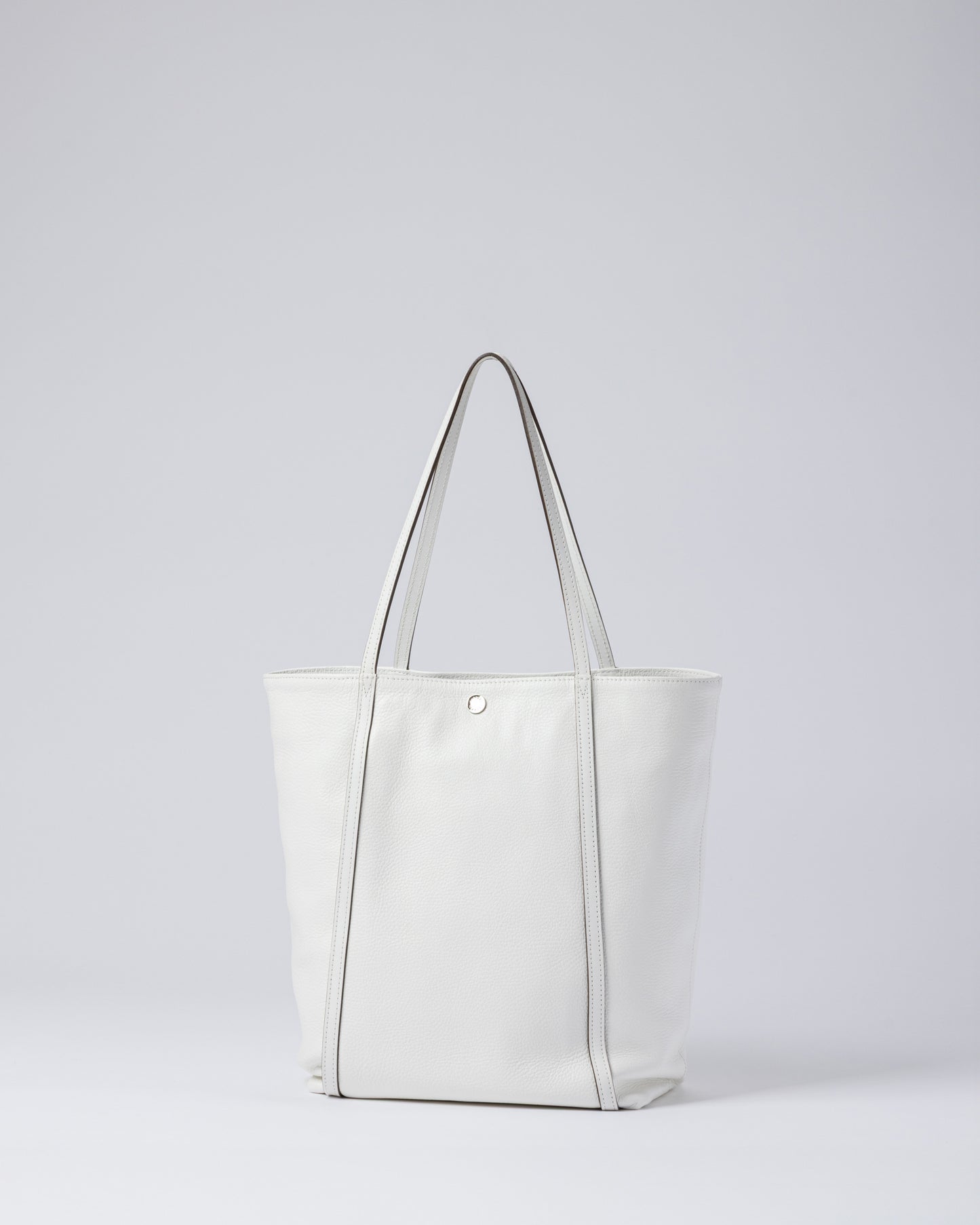 JETTER ROUGH TOTE CJTE-025