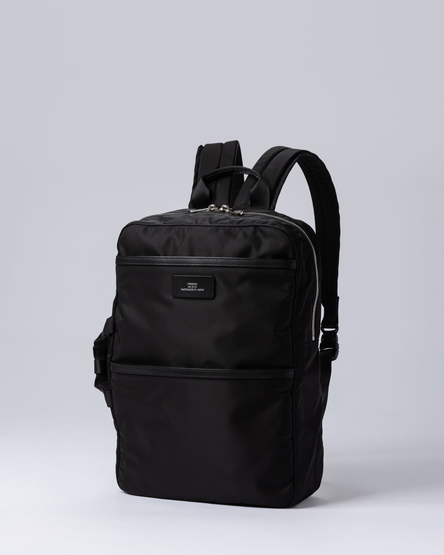 DAY TRIPPER BUSINESS RUCK CDTD-007N